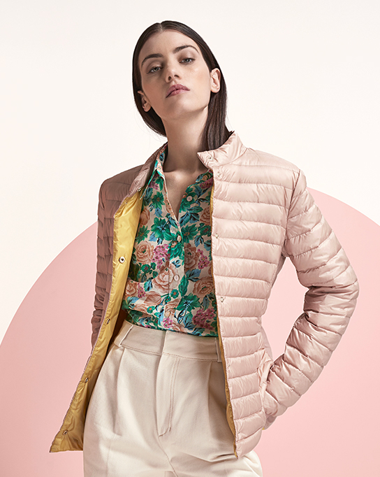 geox abbigliamento outlet