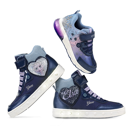 abbigliamento Amphibiox