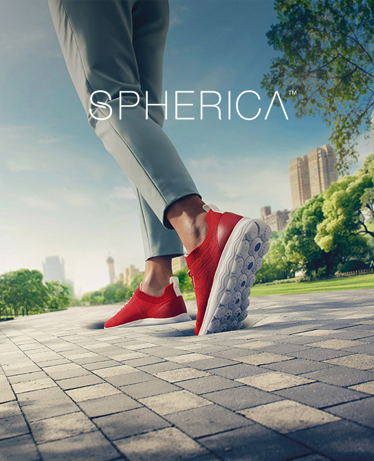 SPHERICA™ Donna | Geox