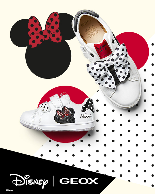 scarpe fitness donna