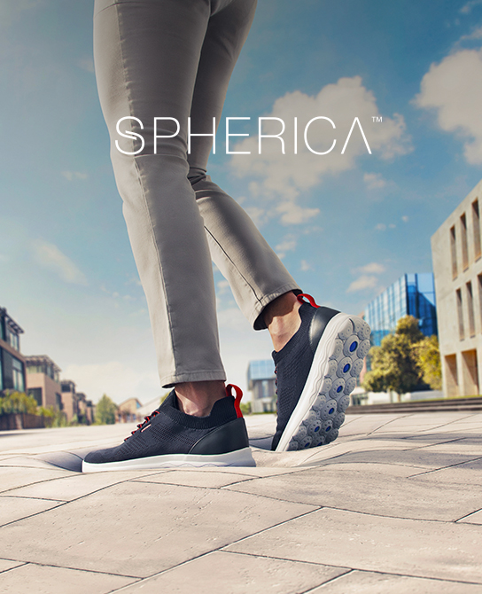 Scarpe Geox da uomo | escarpe.it
