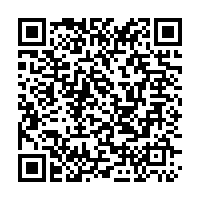 App Store XLed Download APK