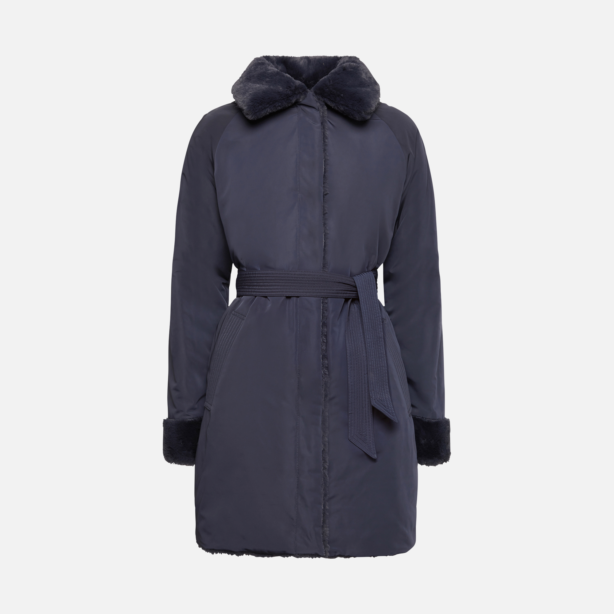 Geox пальто женское. Пальто женское geox 561445003. Geox пальто женское с капюшоном. Geox шуба. Пальто пуховое geox pheby.