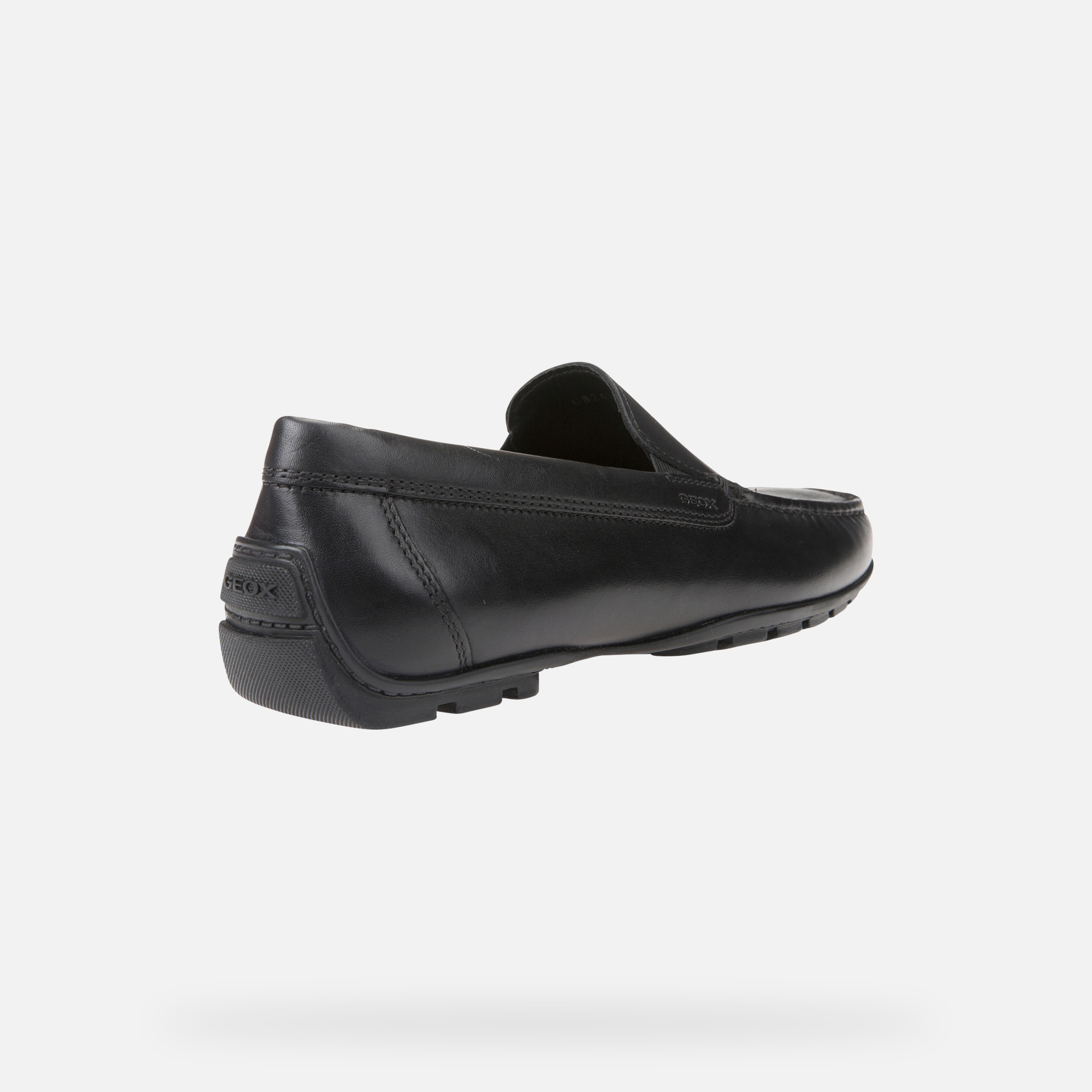 geox moner 2fit man