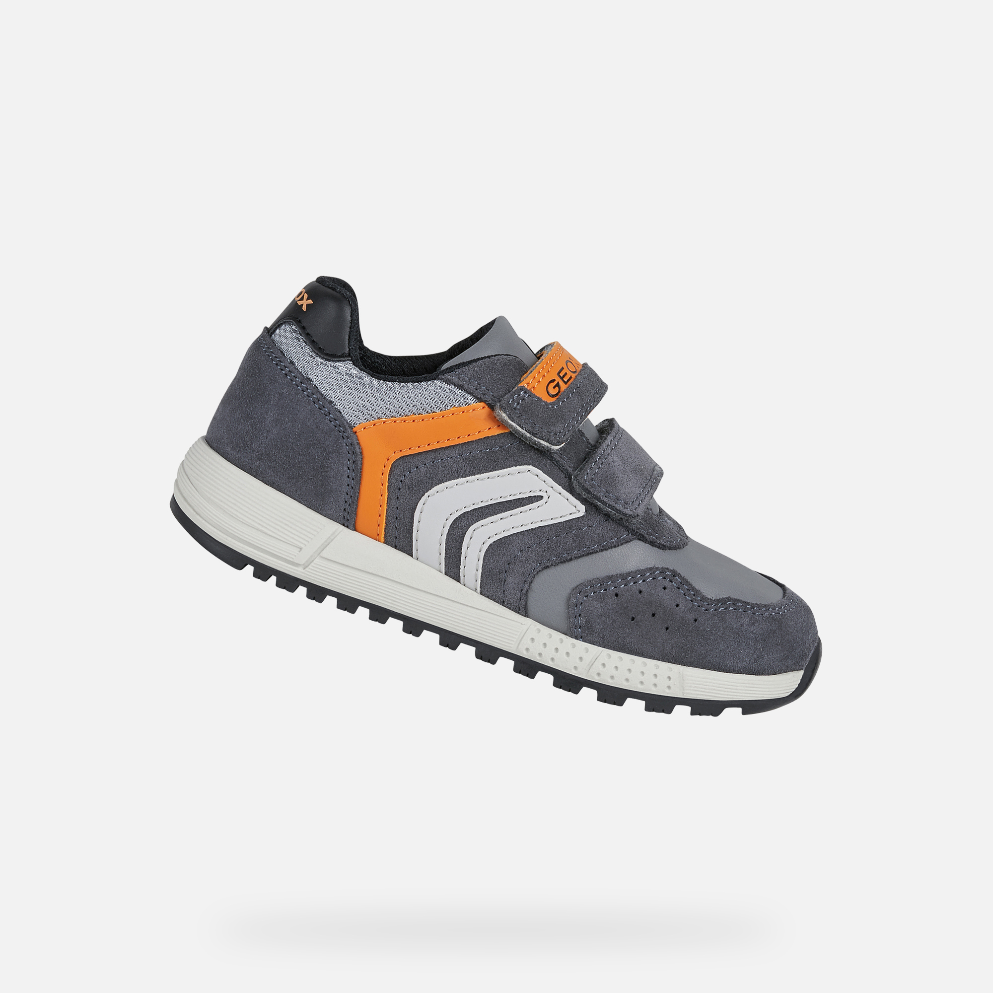 Geox xunday boy Clearance