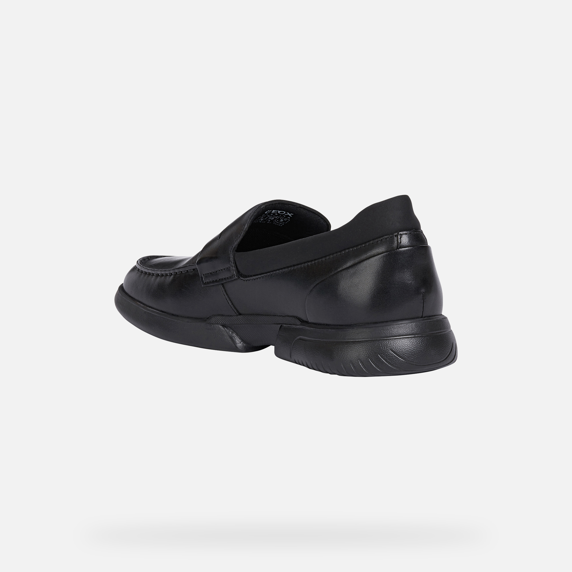 geox smoother man