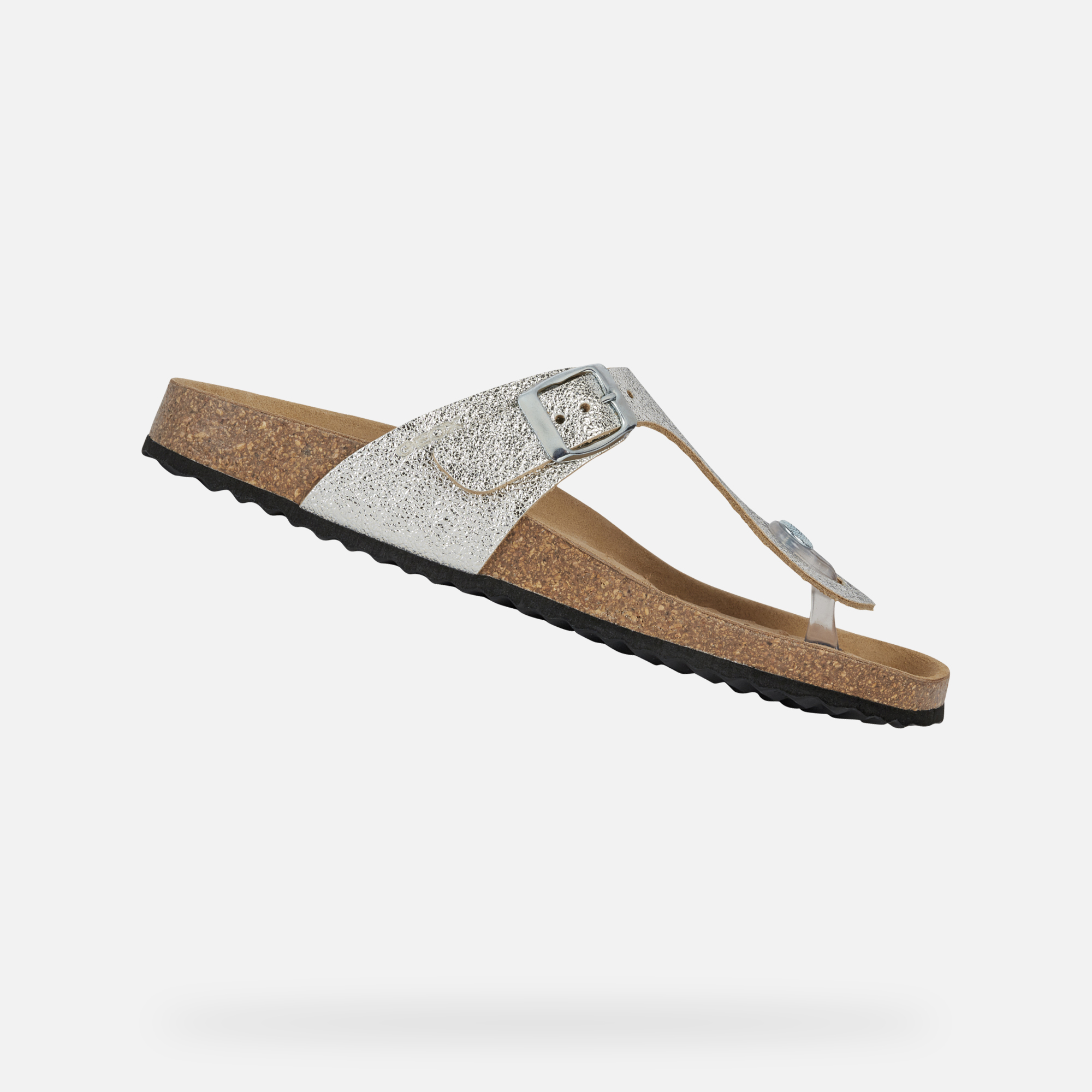 Sandalen damen geox Clearance