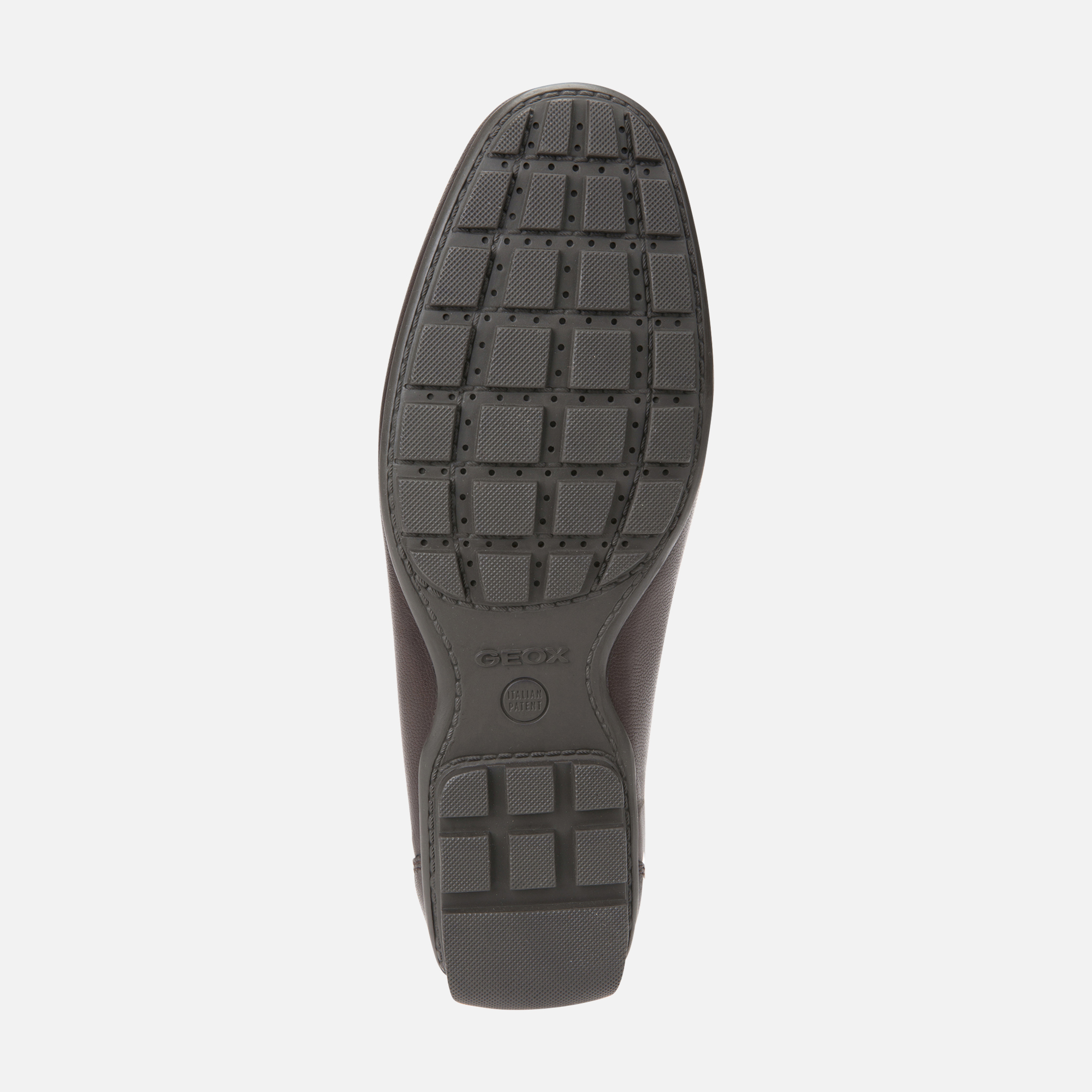 geox moner 2fit man