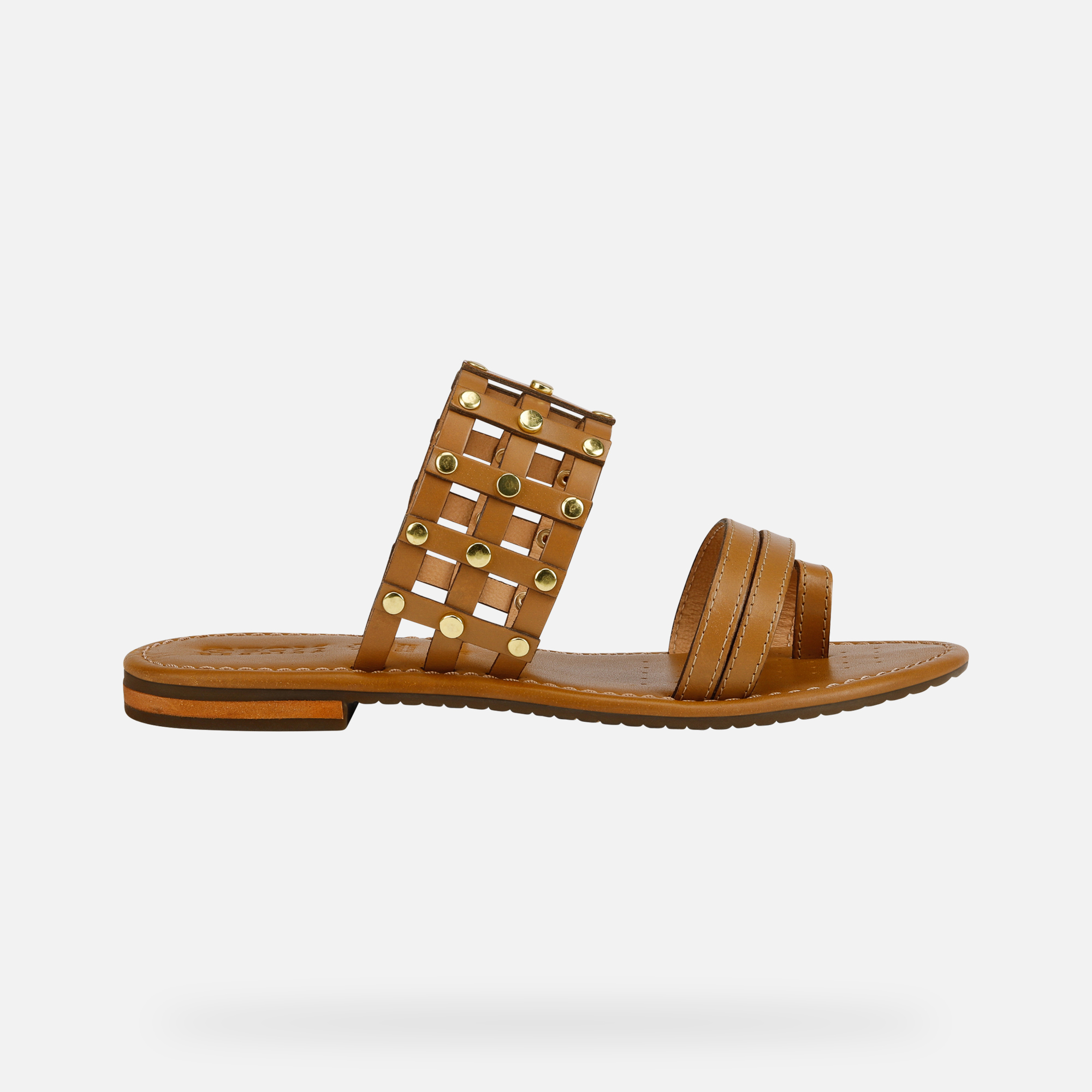 military green sneakers outfit