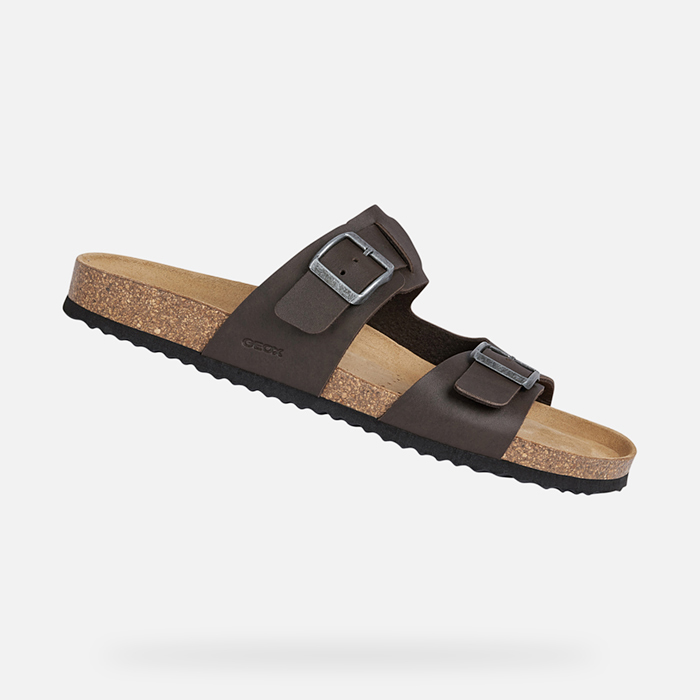 sandal ghita