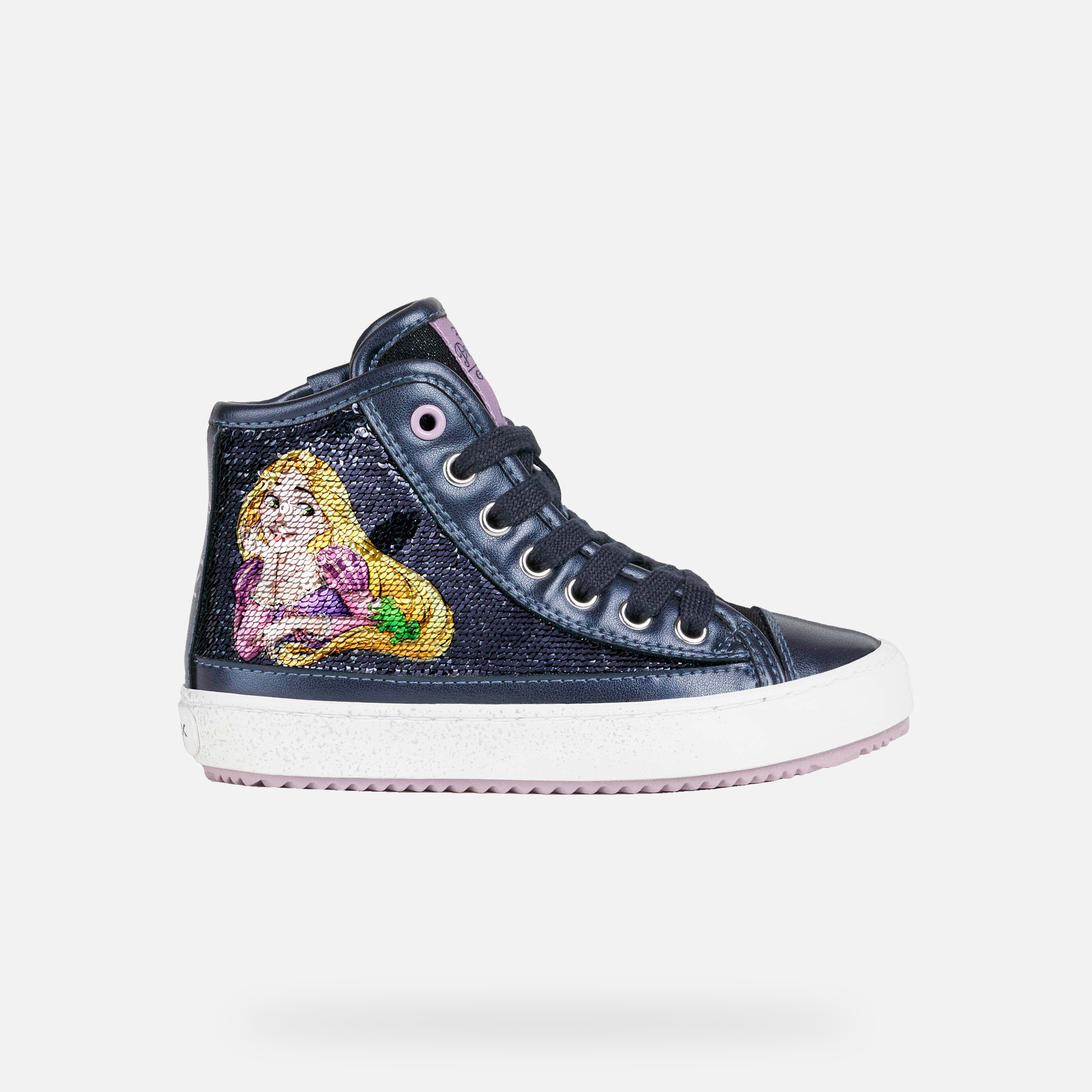 Disney geox schuhe Clearance