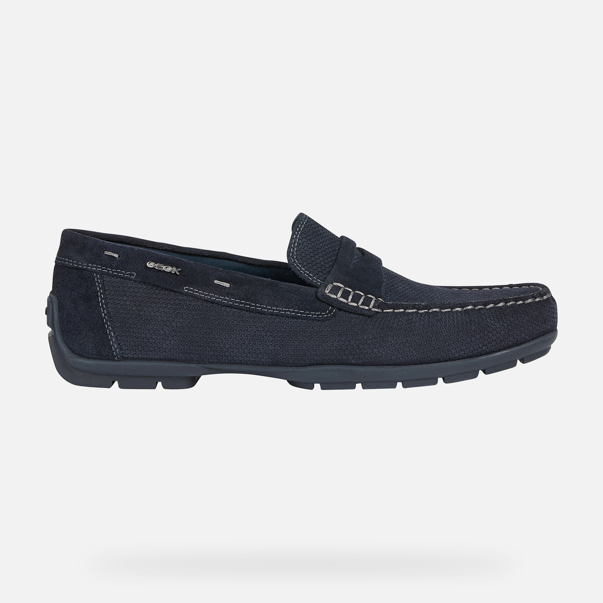 geox moner 2fit man