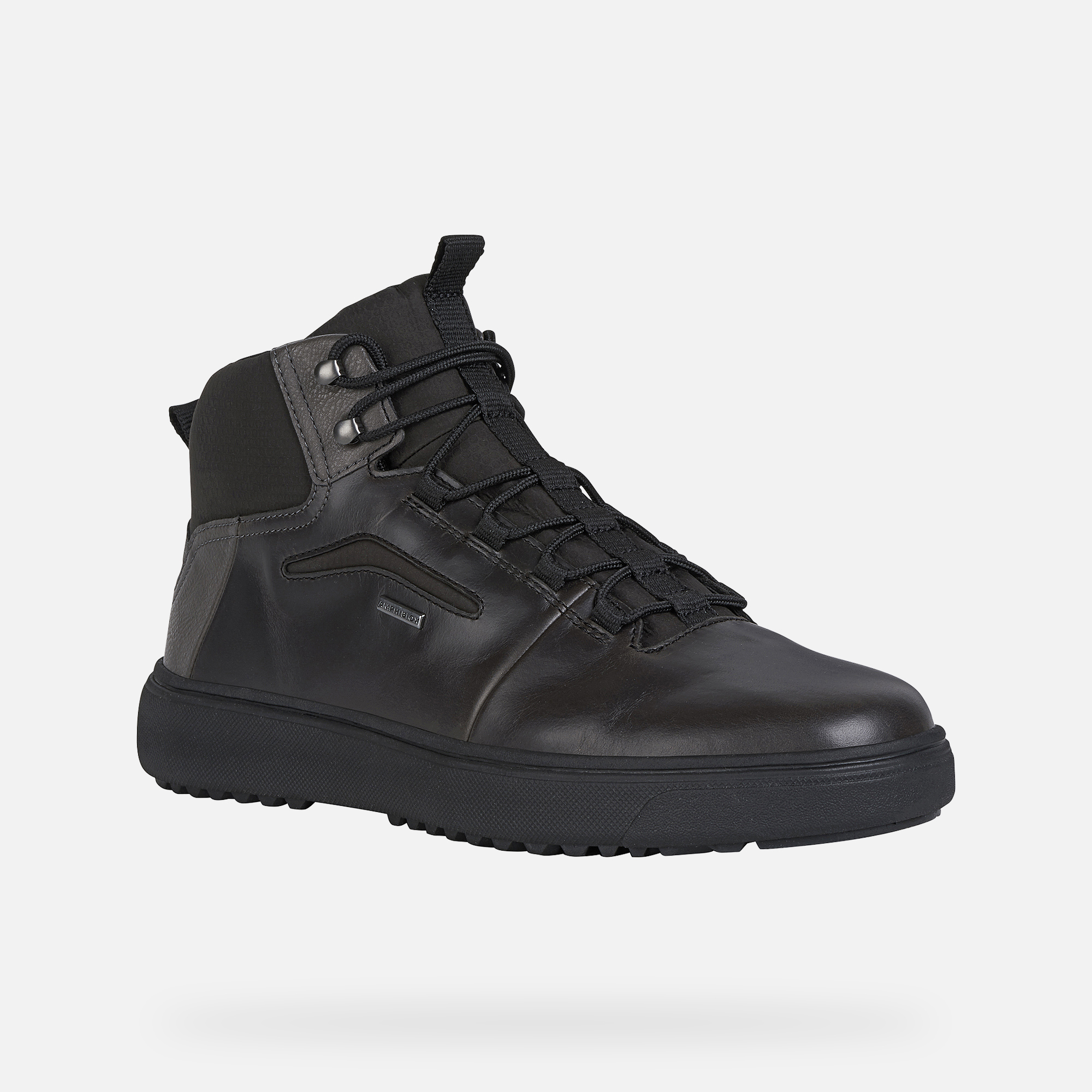 CERVINO ABX MAN - BOOTS from men | Geox