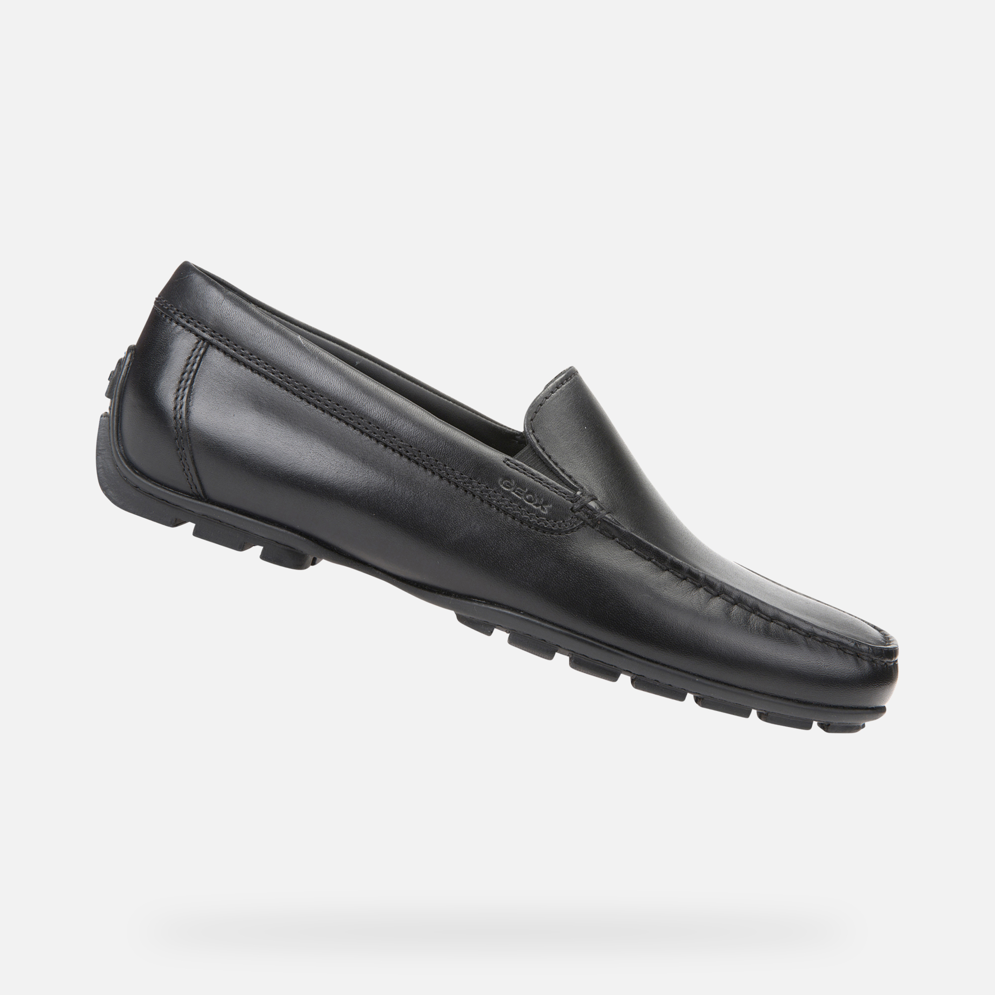 geox moner 2fit man