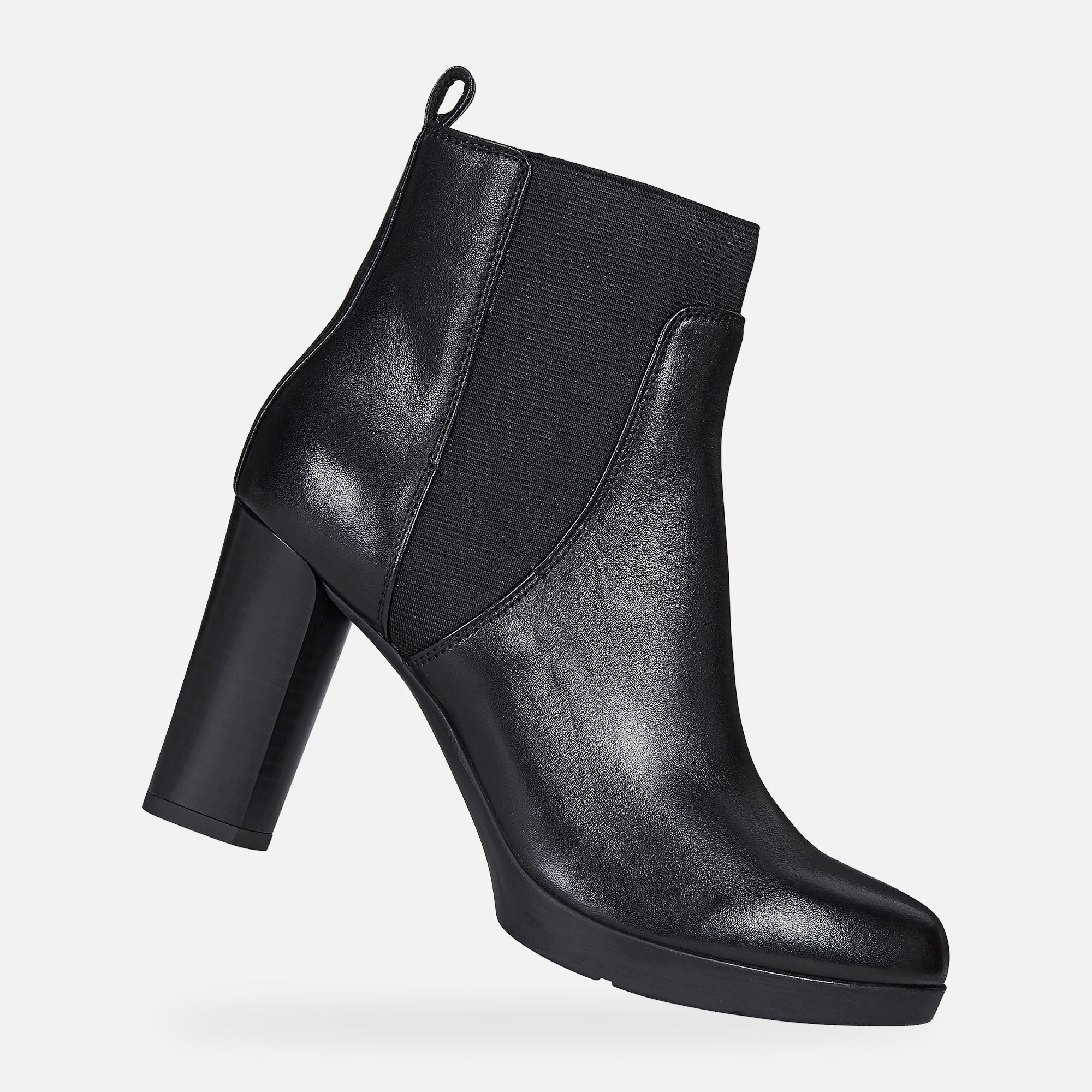 comfortable stylish ankle boots