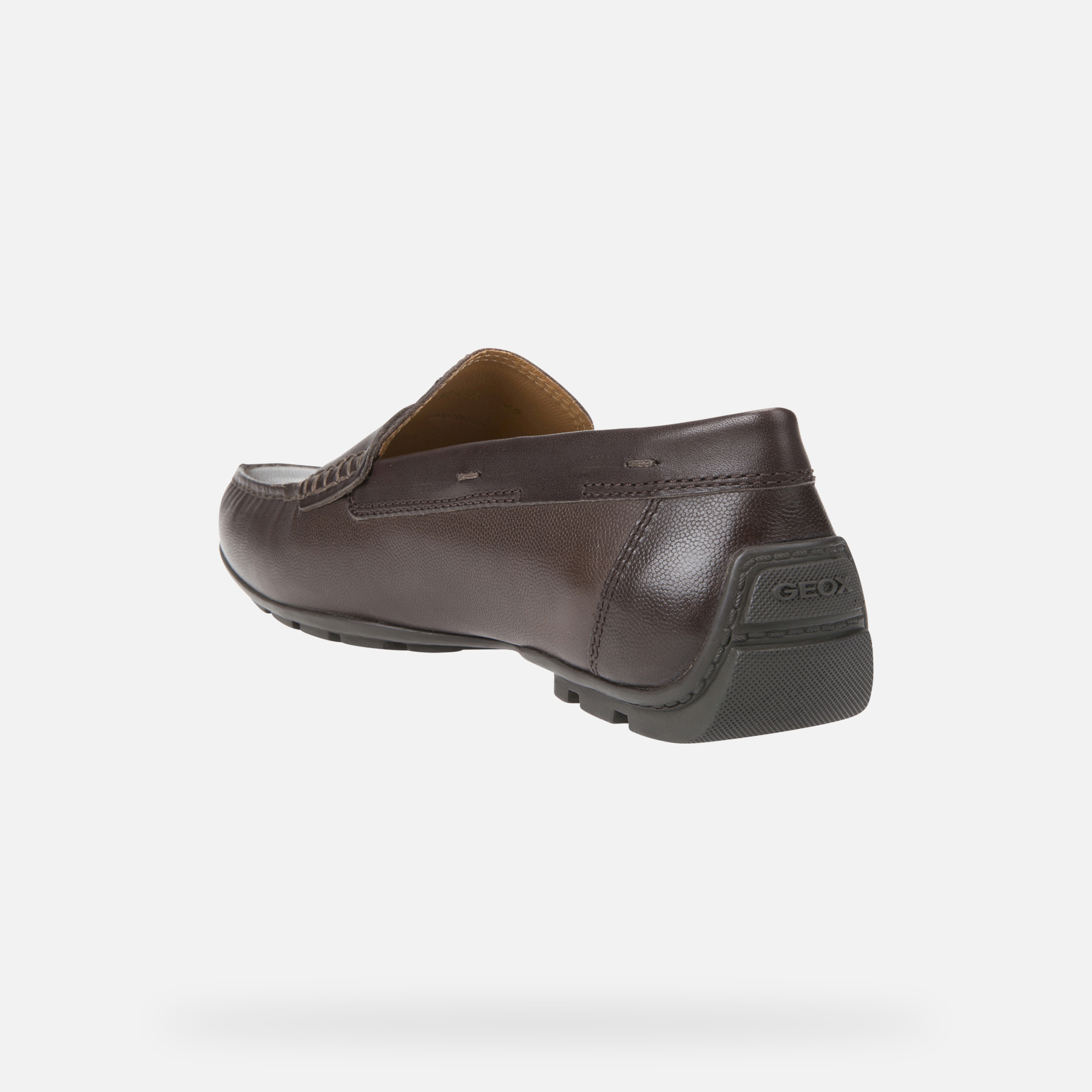 geox moner 2fit man