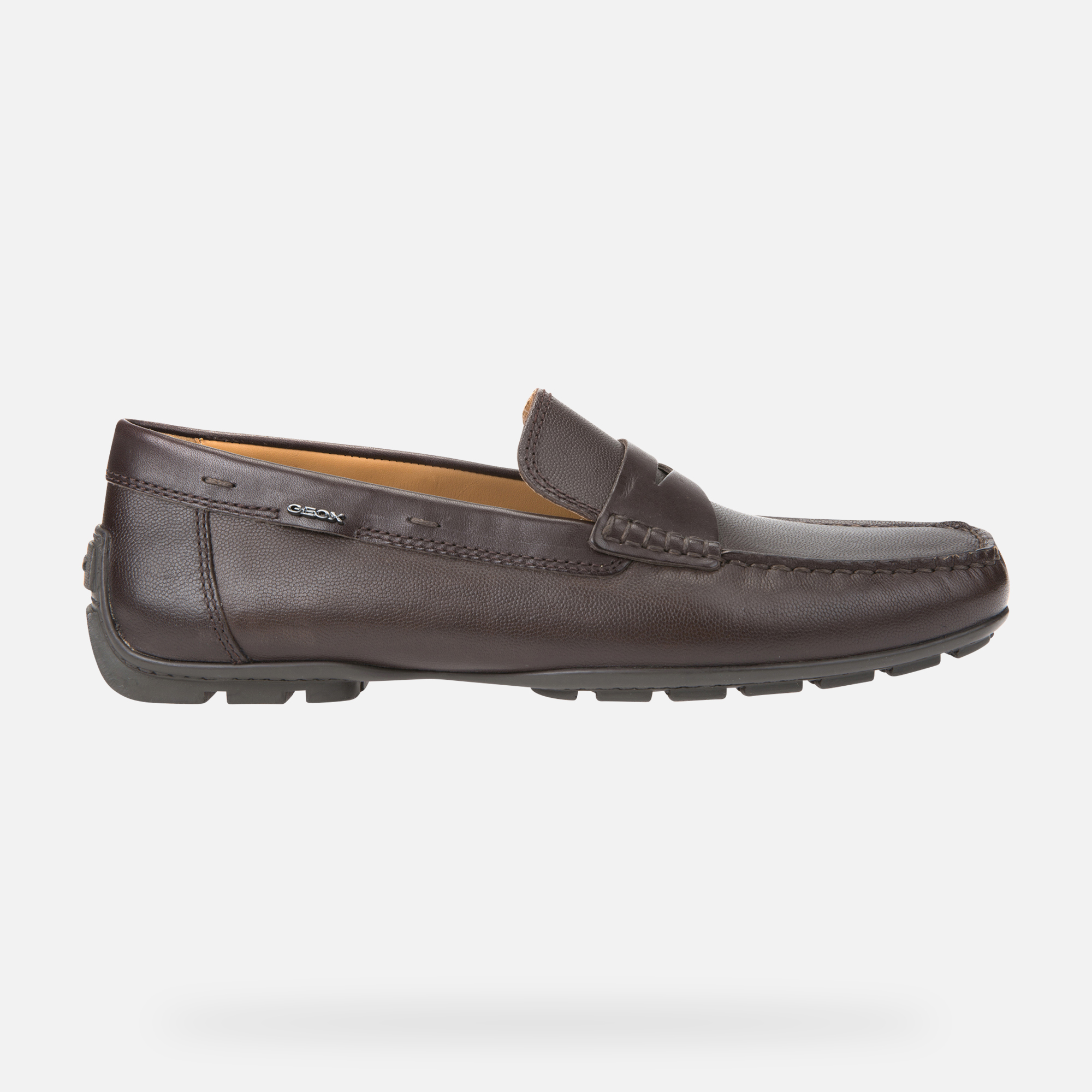 geox moner 2fit man