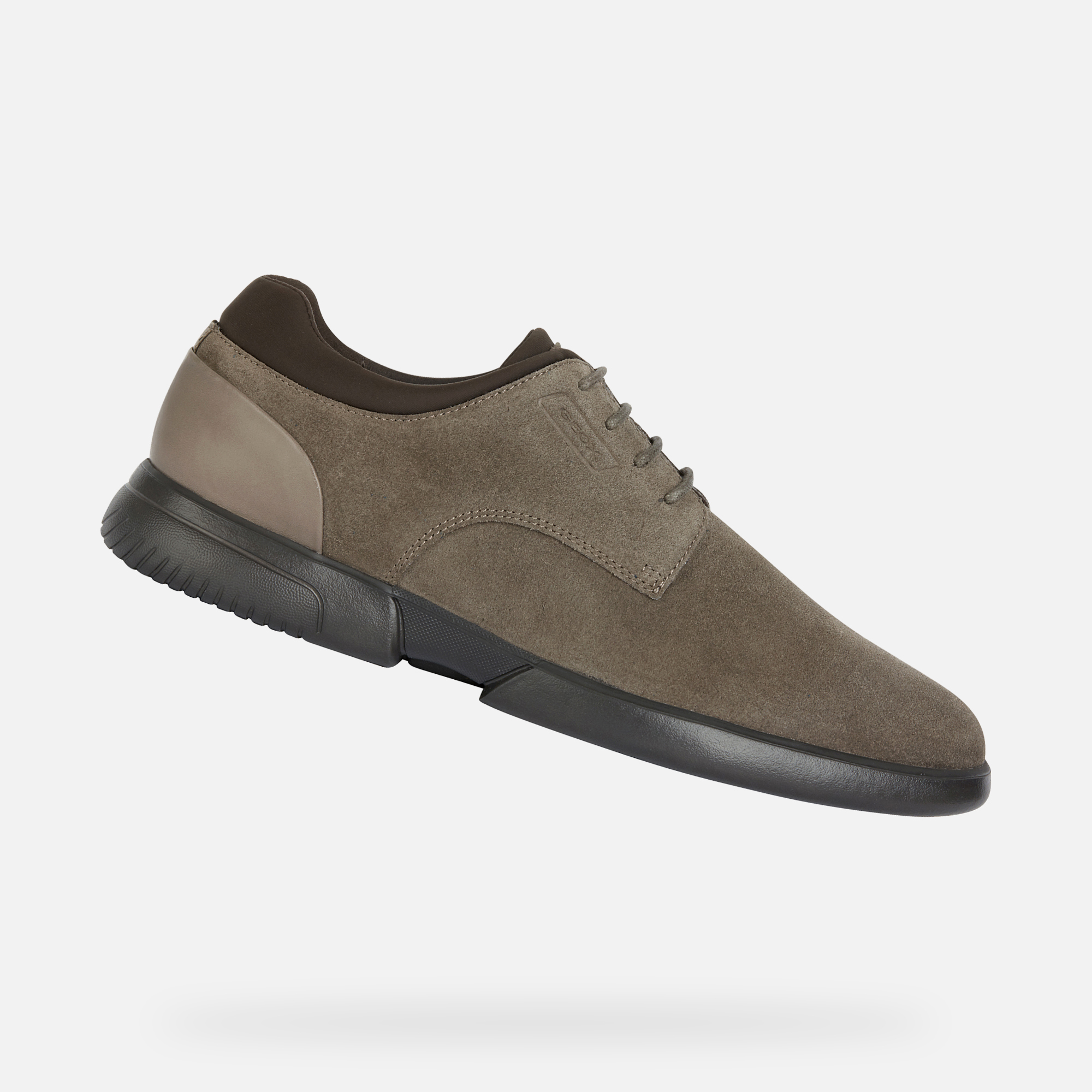 geox smoother man