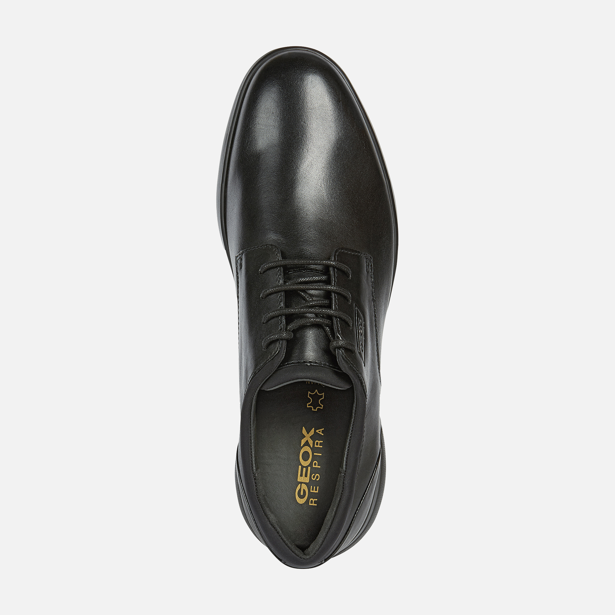 geox smoother man