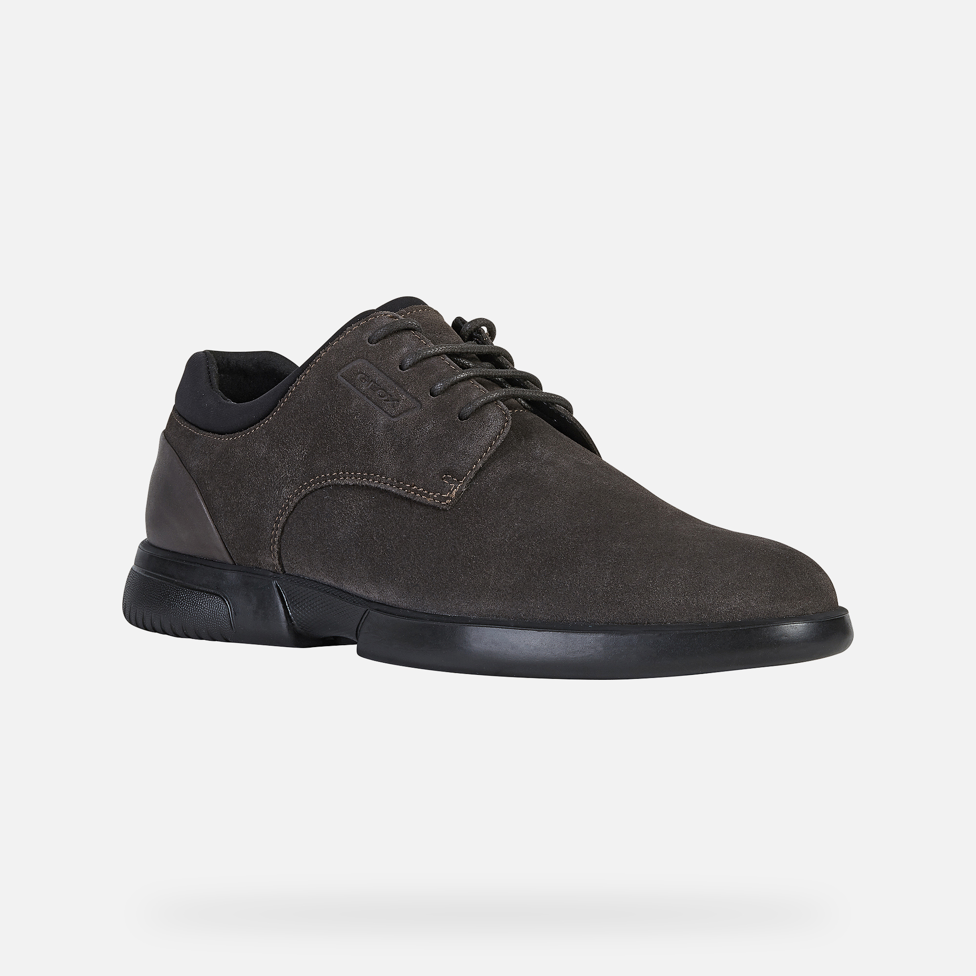 geox smoother man