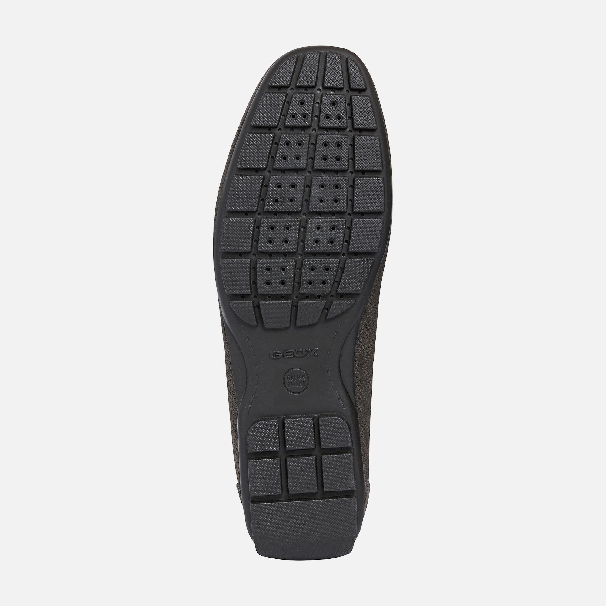 geox moner 2fit man