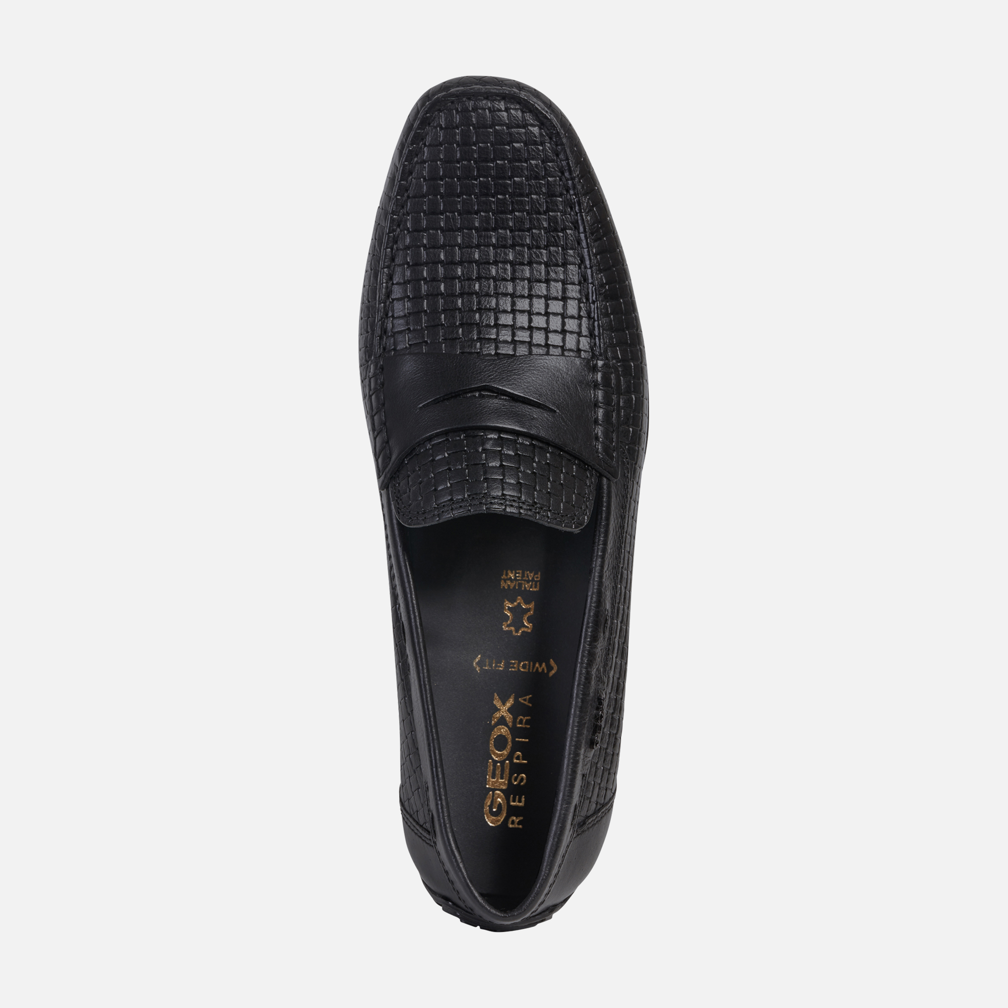 geox moner 2fit man