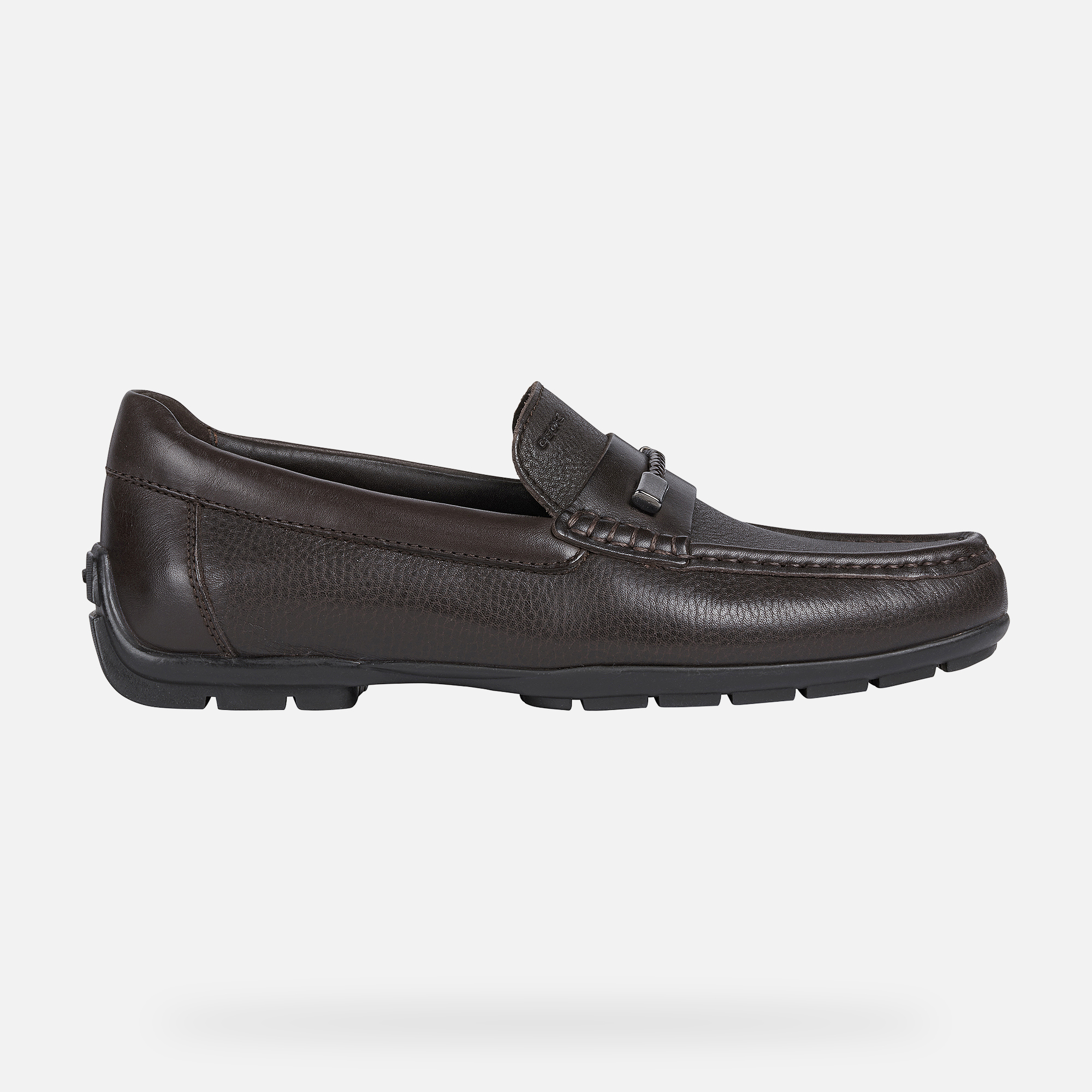 geox moner 2fit man