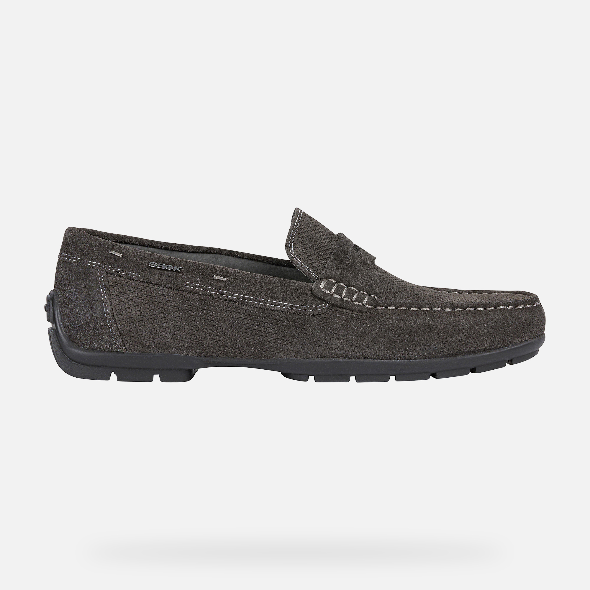geox moner 2fit man