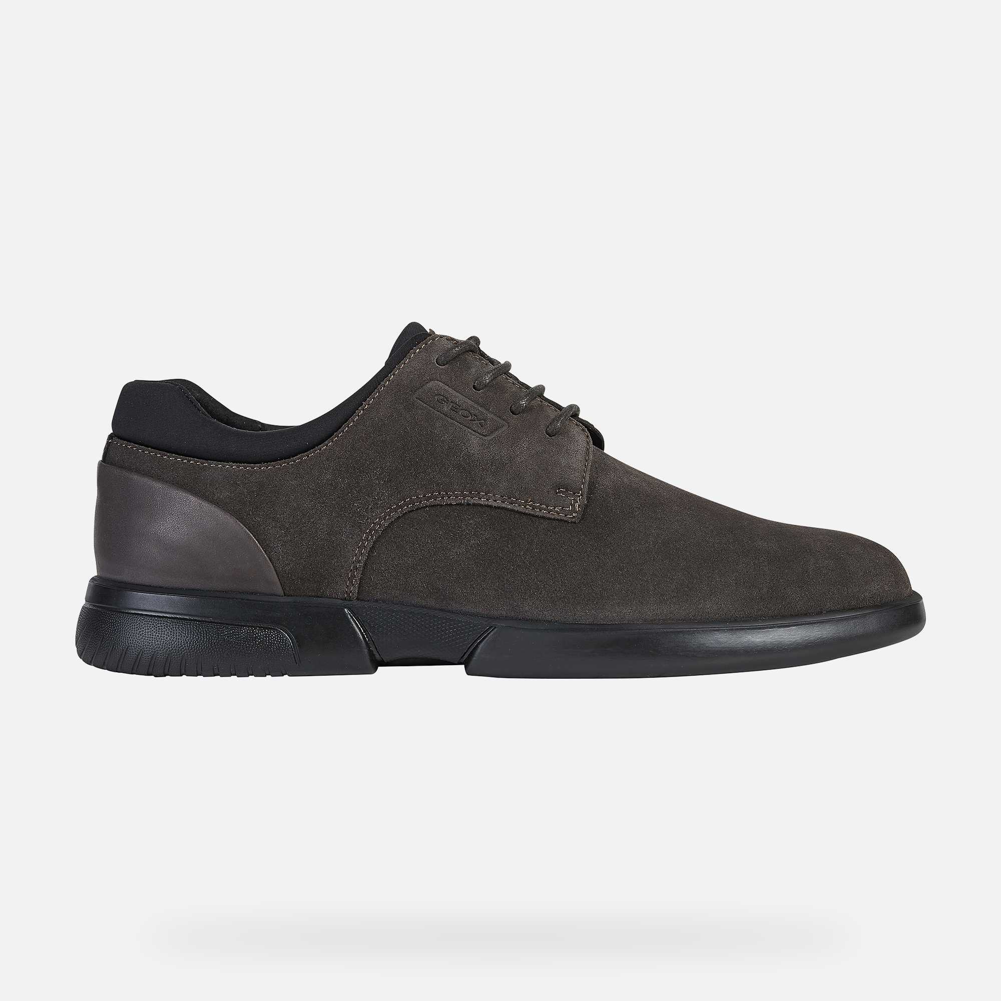 geox smoother man