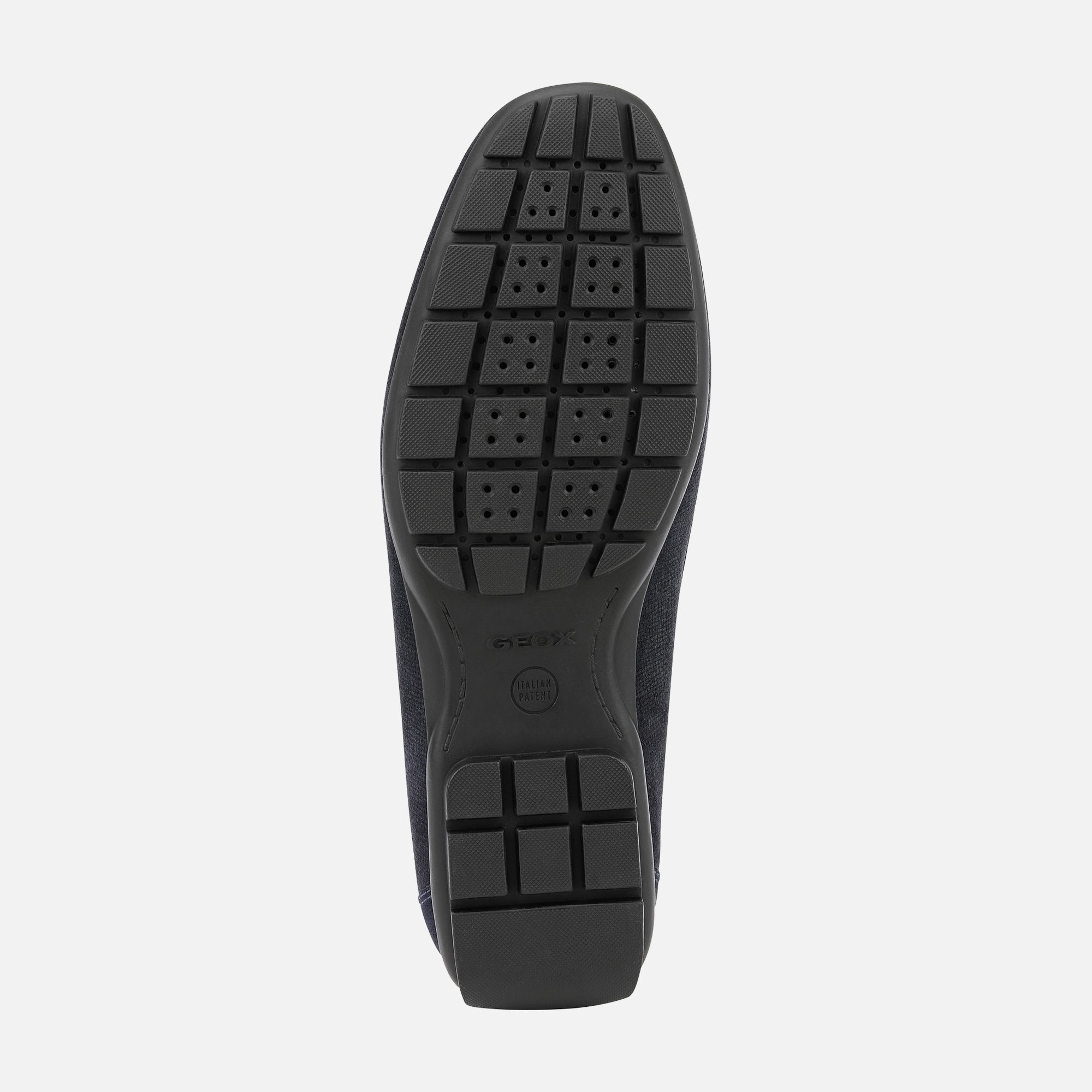 geox moner 2fit man