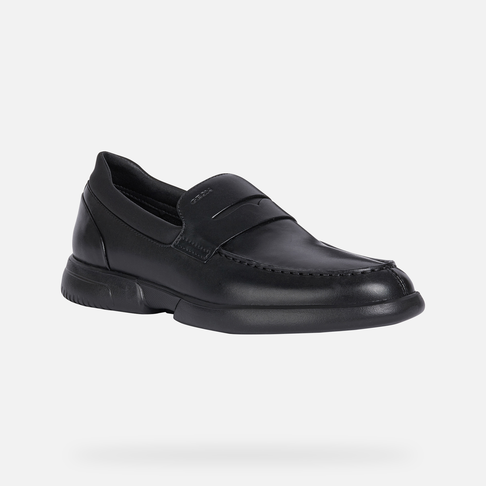 geox smoother man