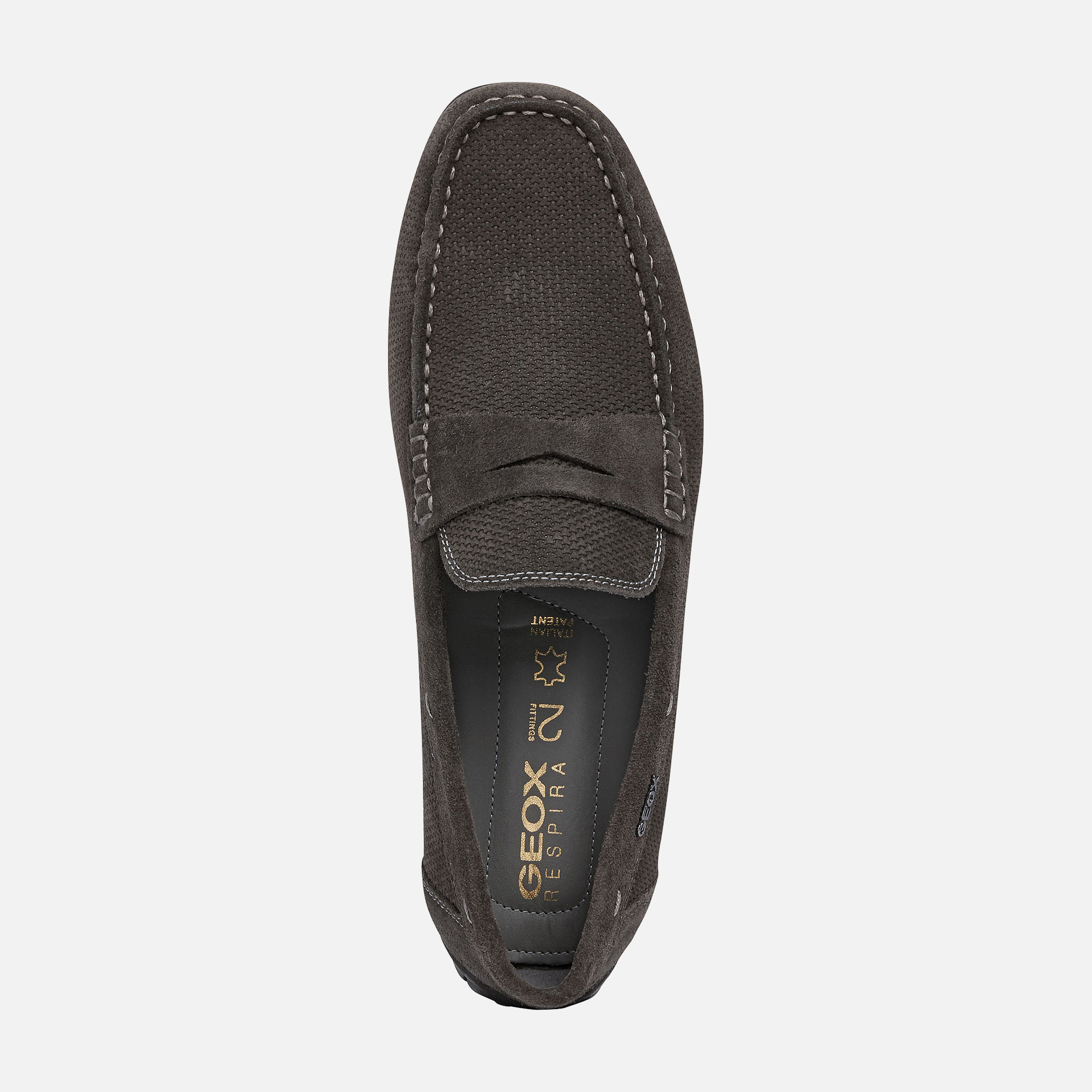 geox moner 2fit man