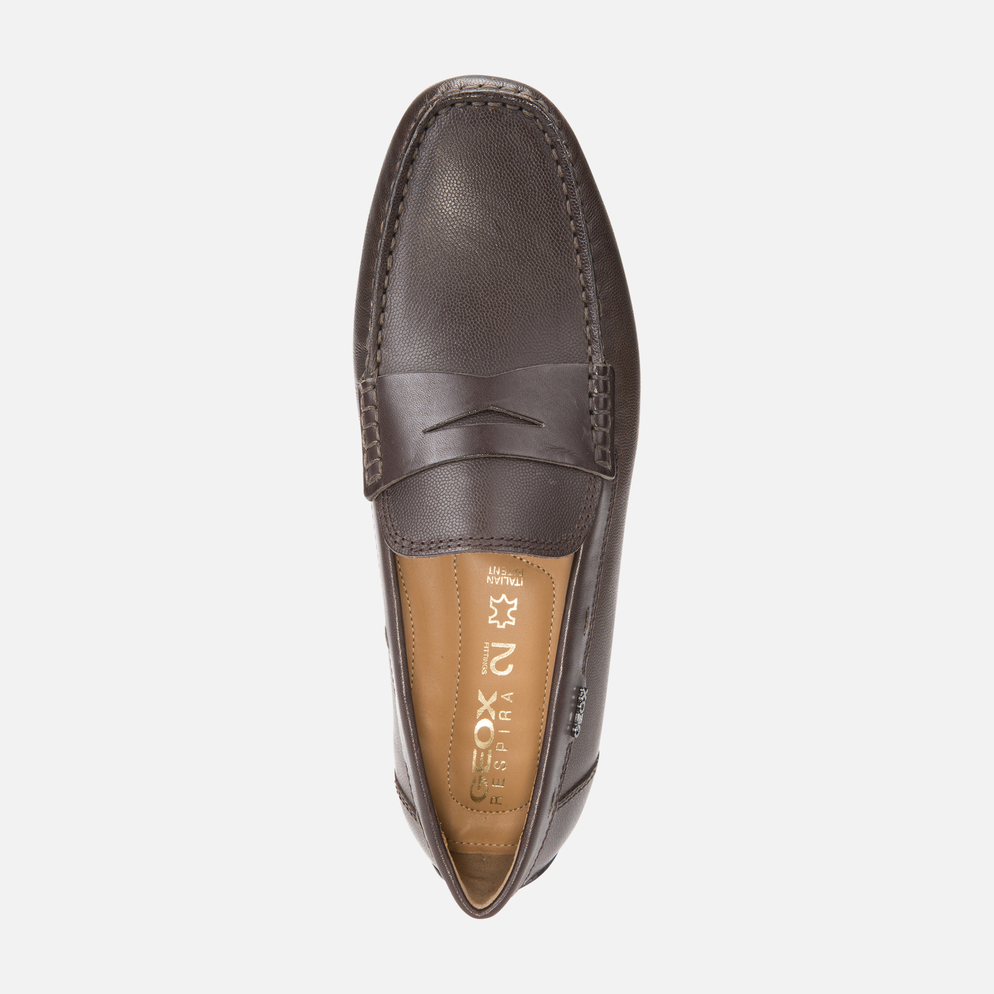 geox moner 2fit man
