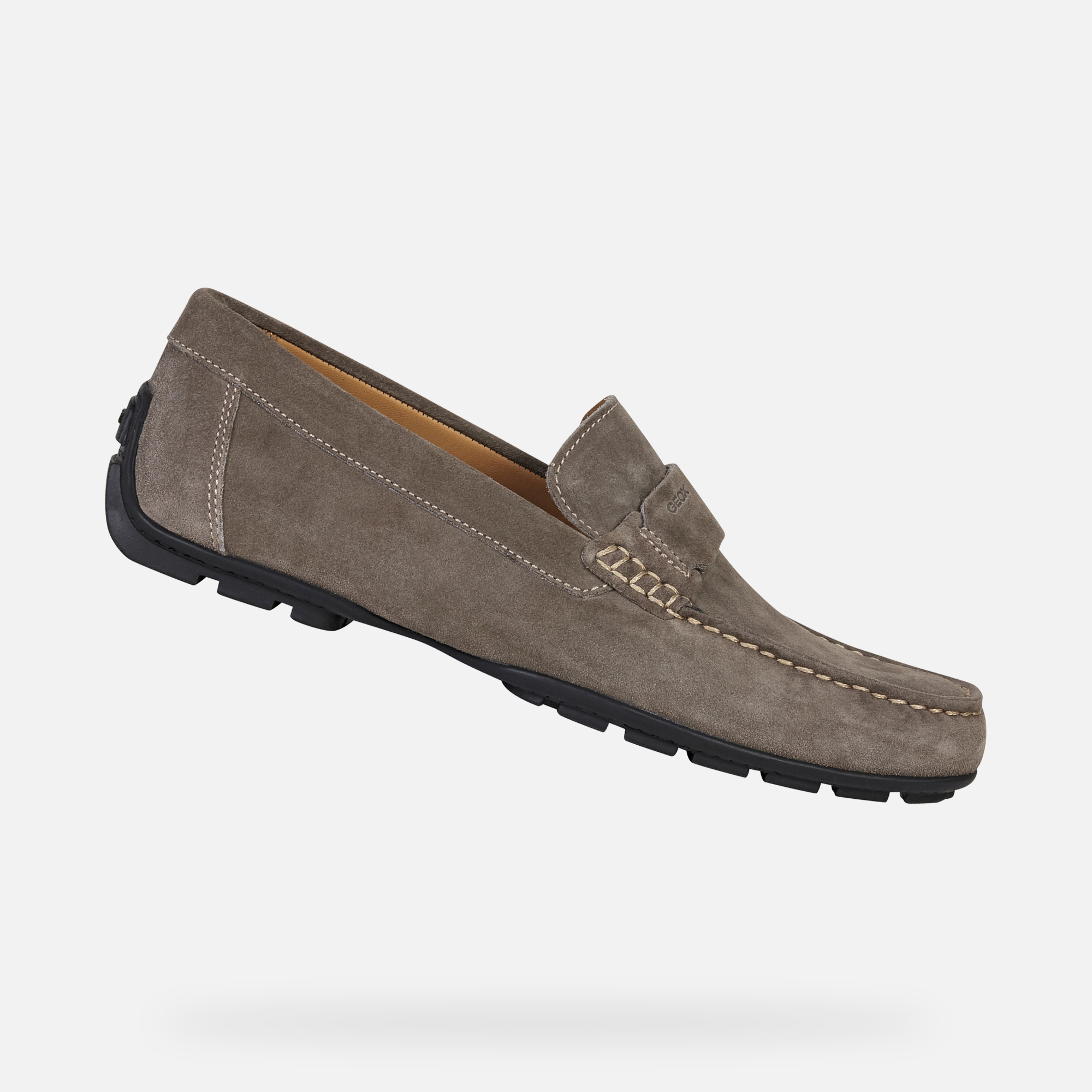 chaussures geox homme
