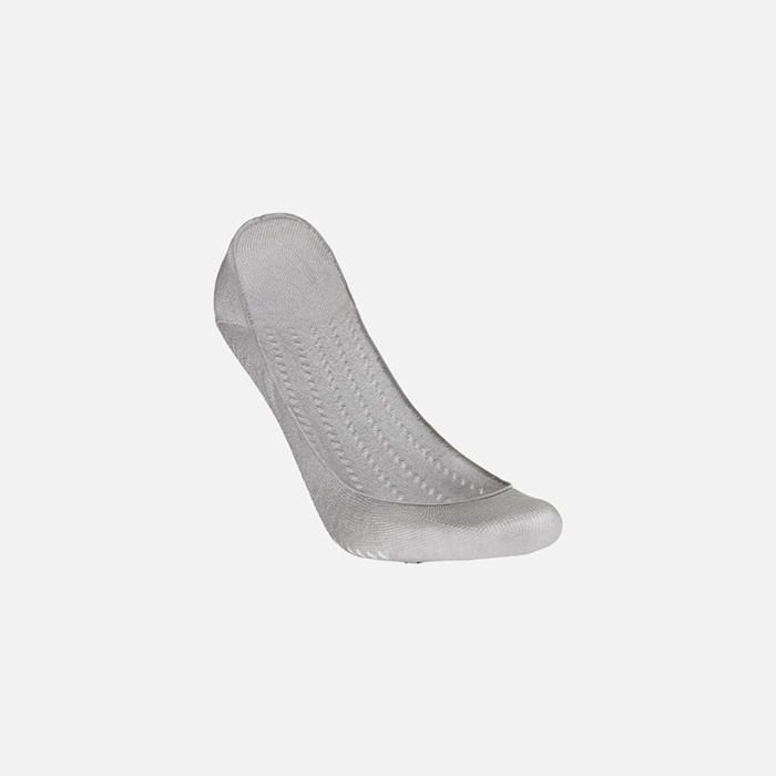 CALZINI DONNA 3-PACK