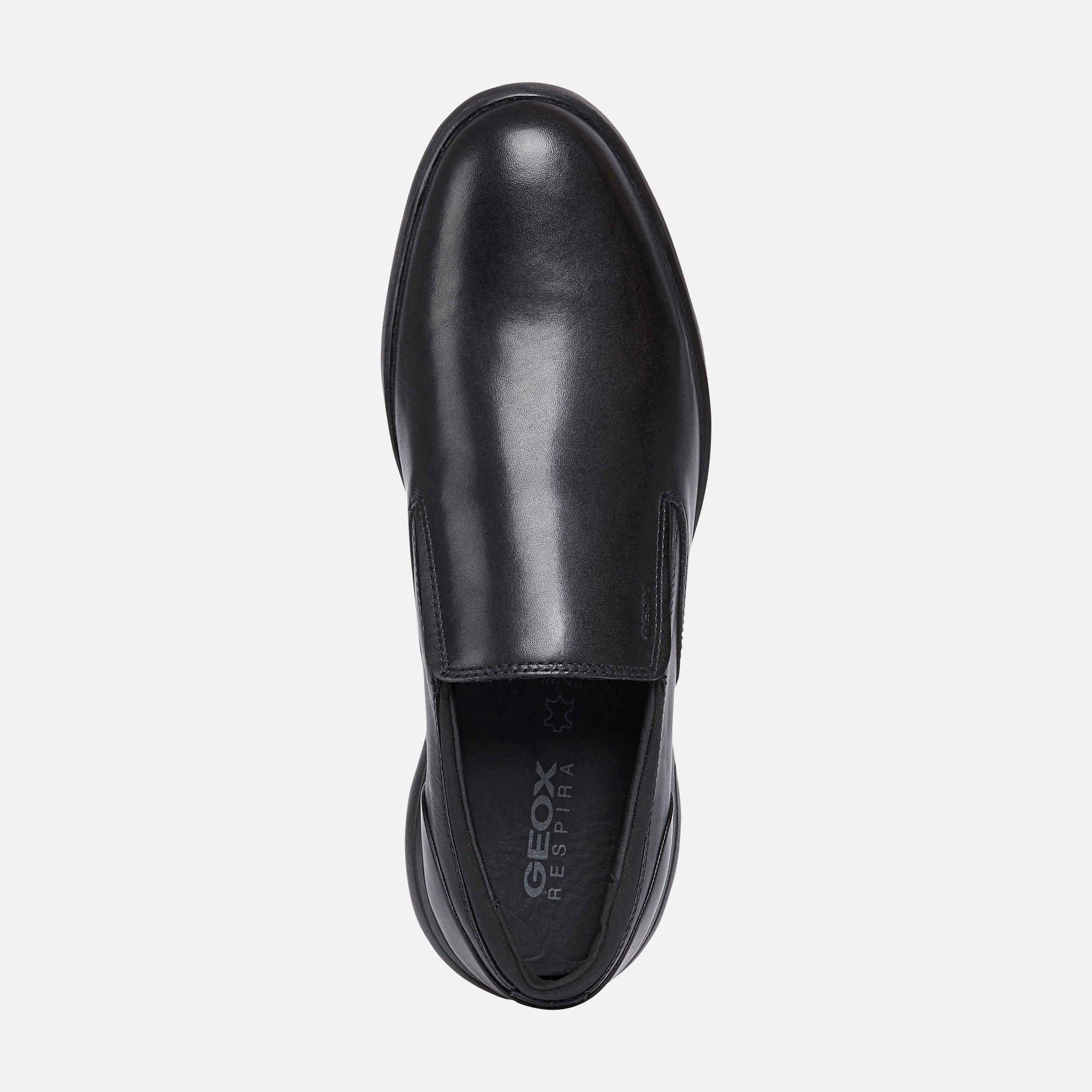 geox smoother man