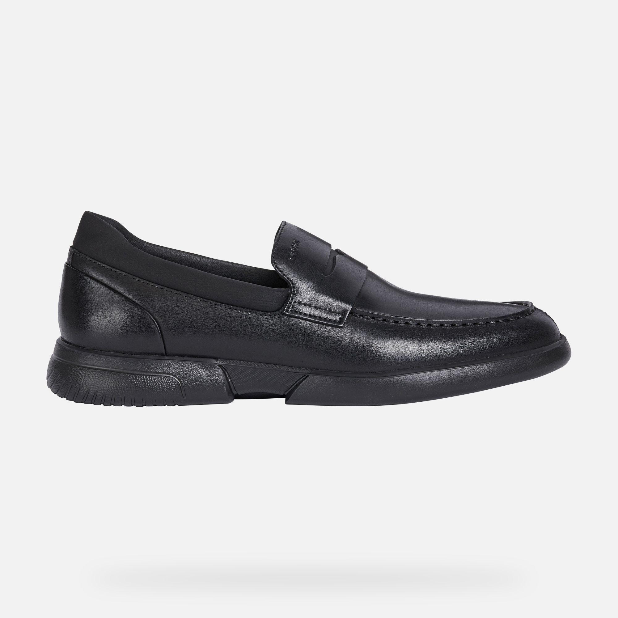 geox smoother man