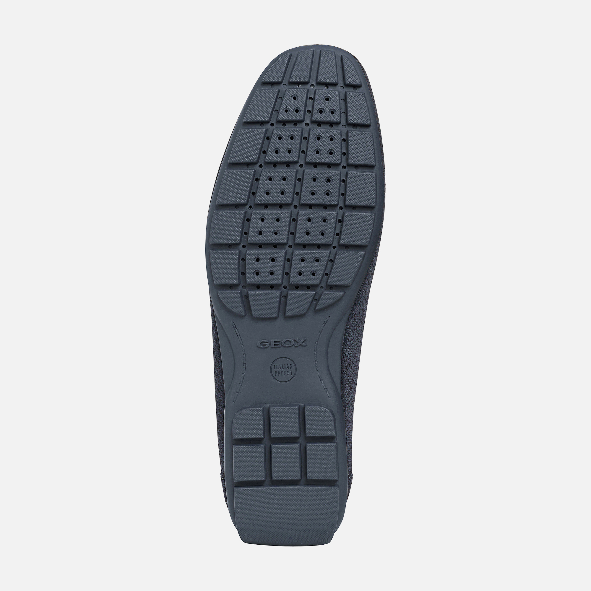 geox moner 2fit man