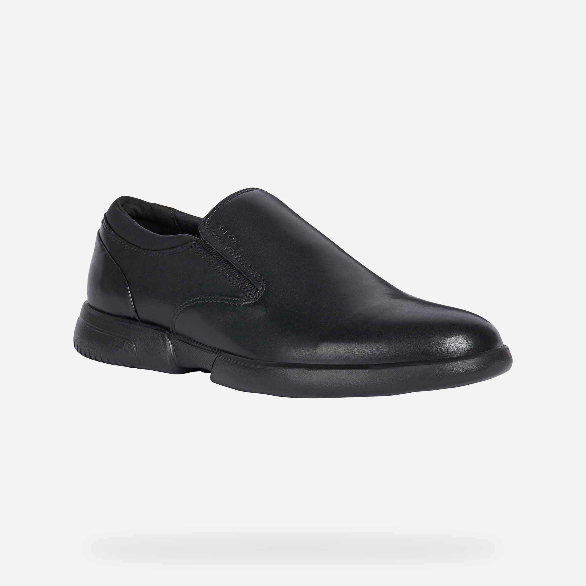 geox smoother man