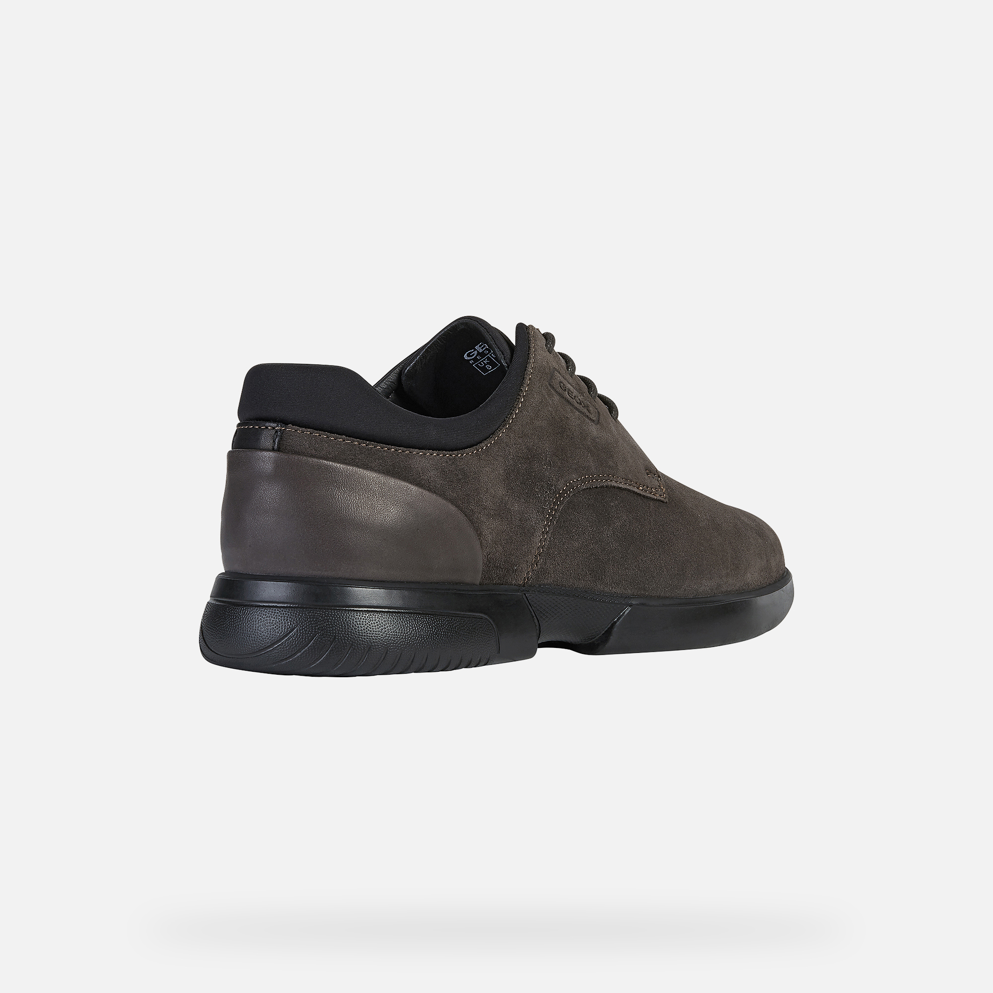 geox smoother man