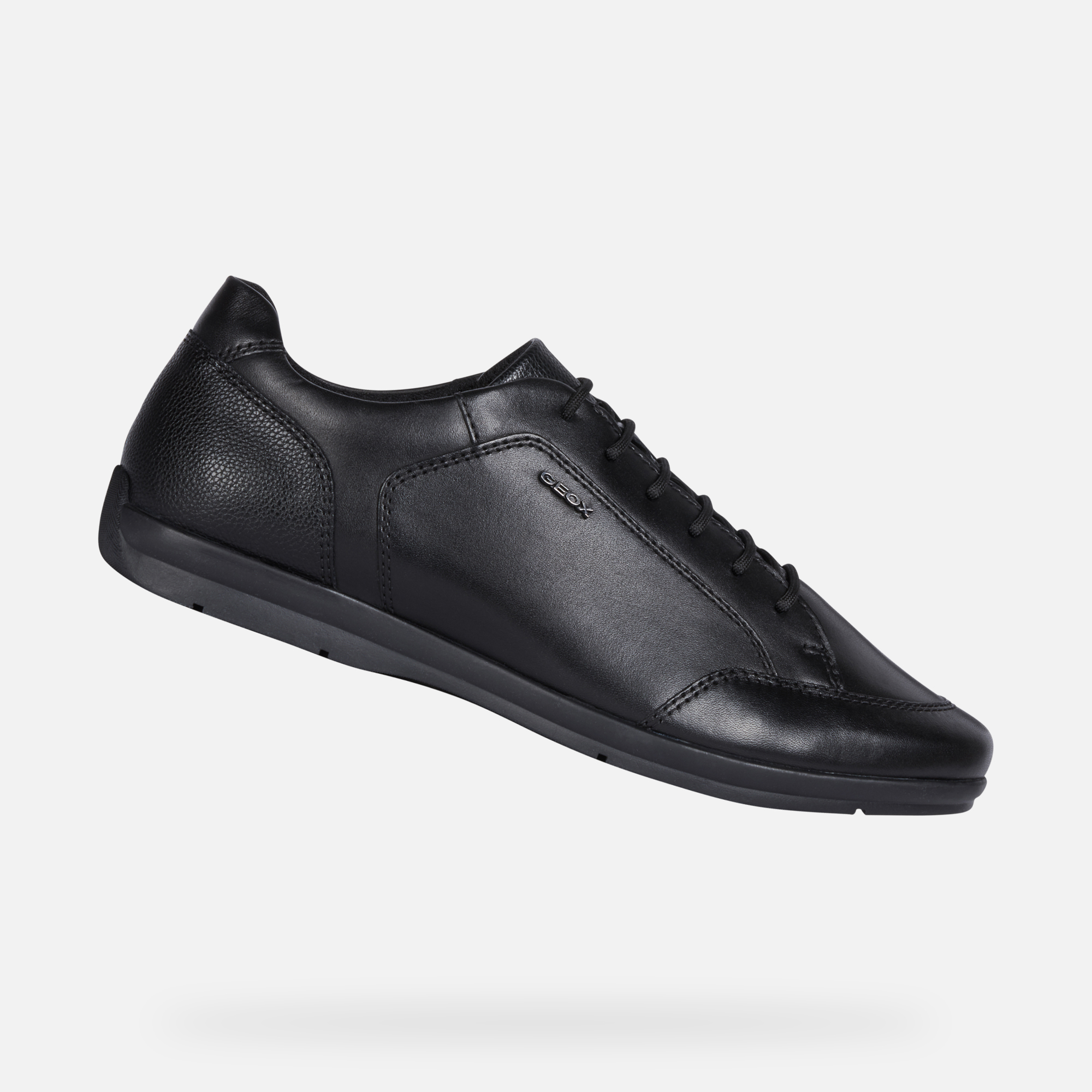 geox men's uomo