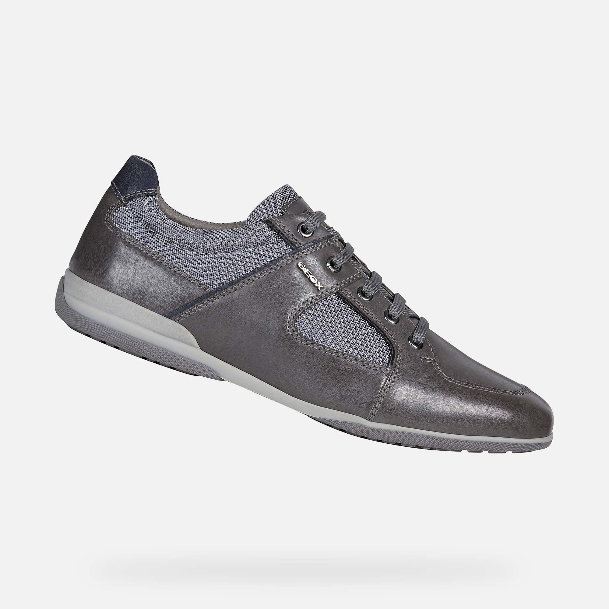 chaussures geox homme
