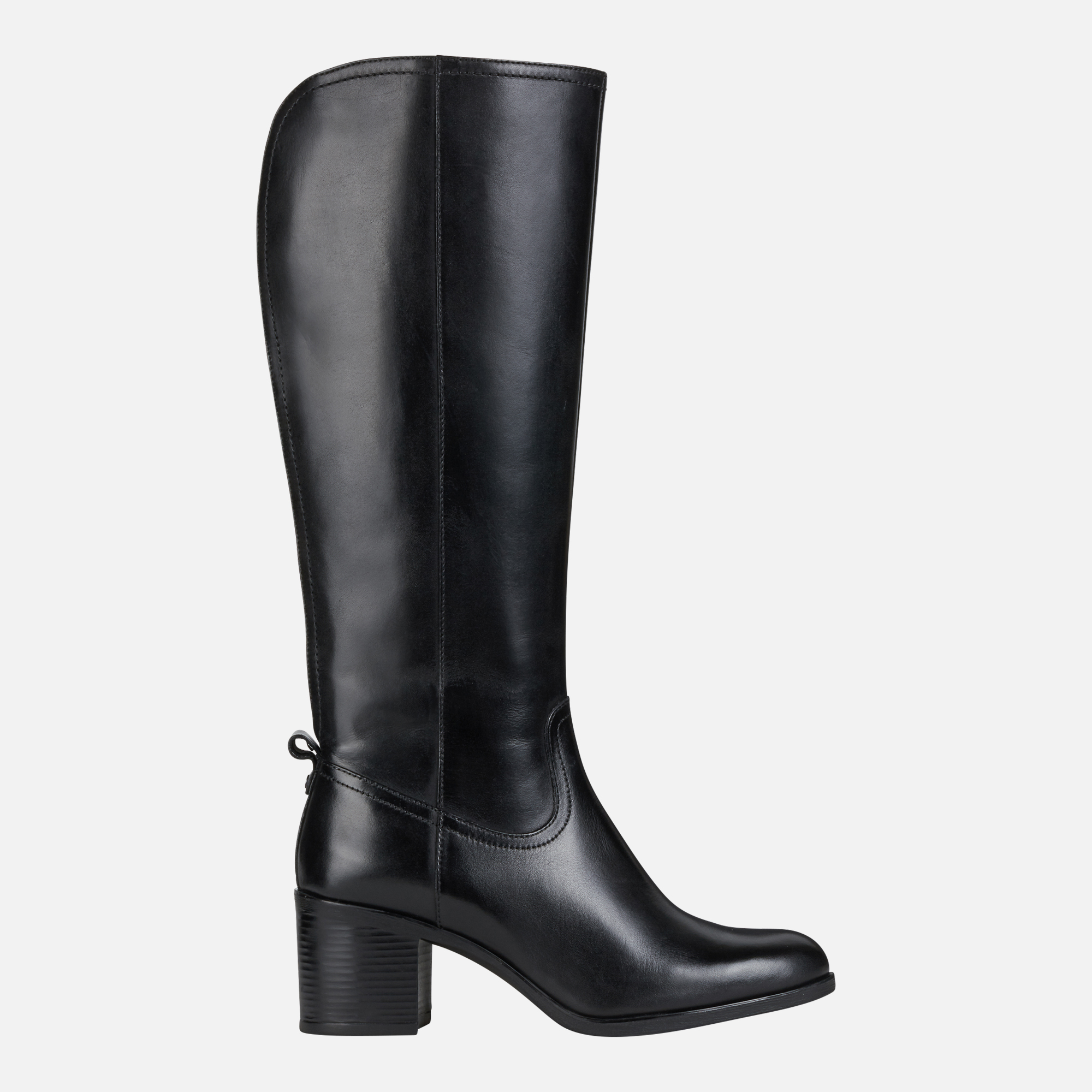 NEW ASHEEL WOMAN BOOTS from women Geox
