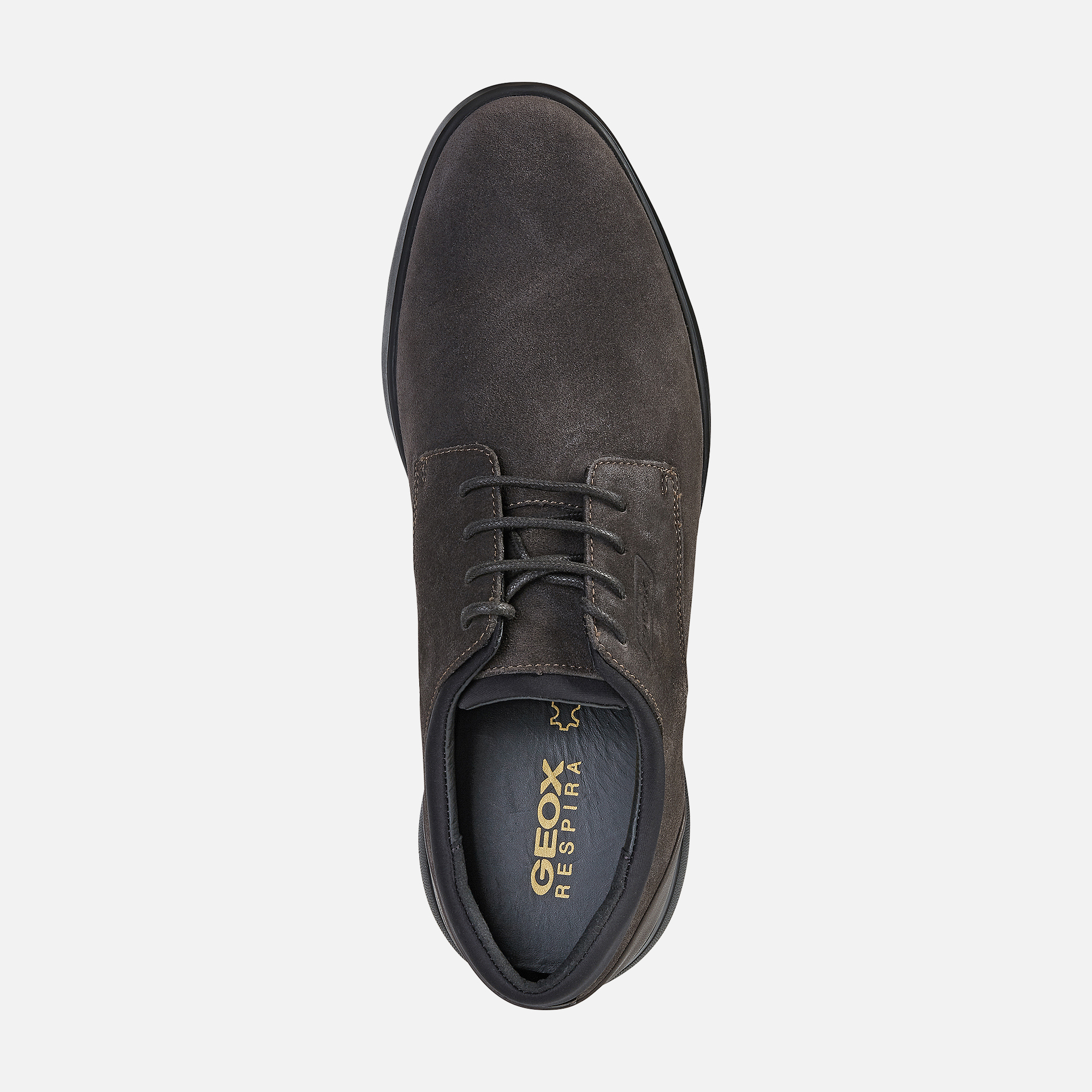 geox smoother man