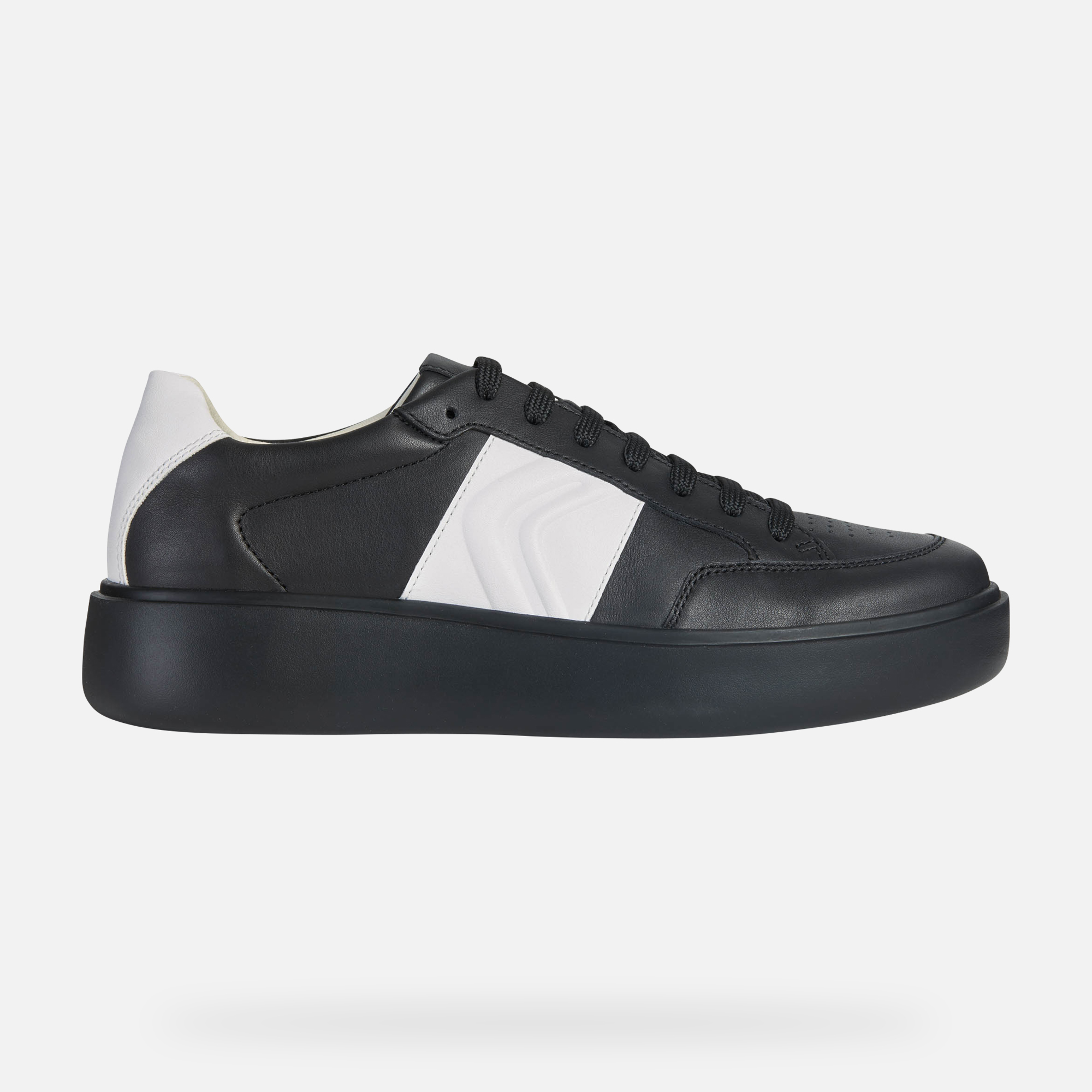 geox ottaya sneakers