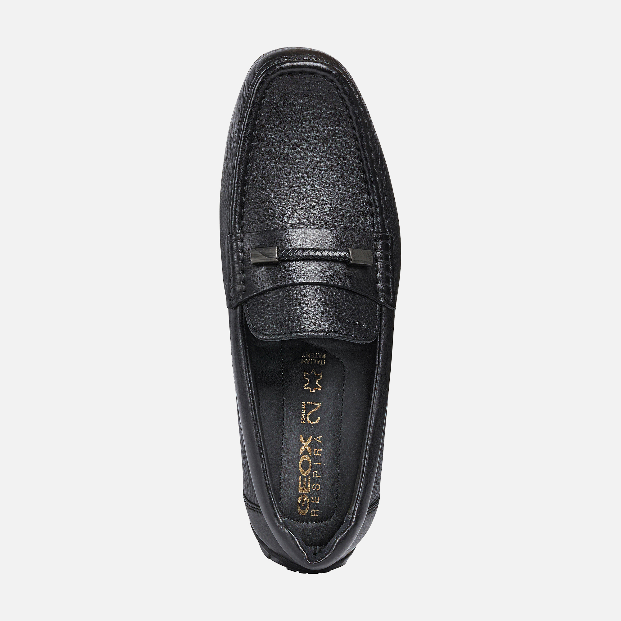 geox moner 2fit man