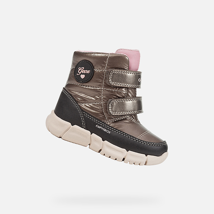 flexyper abx neonata