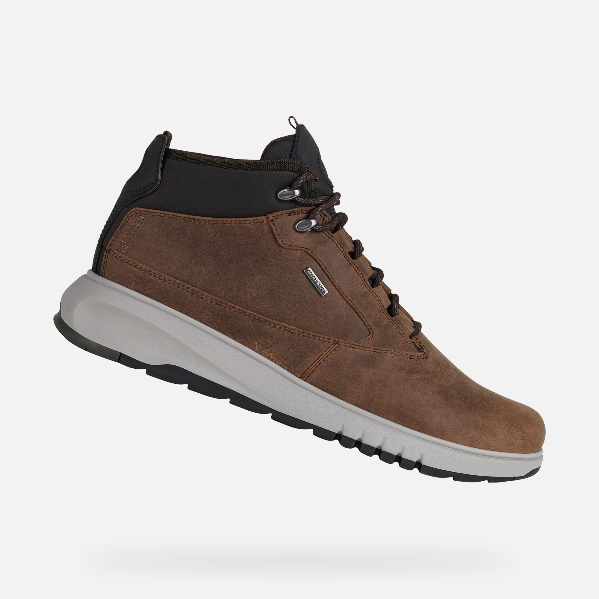 نشوة شخصي فرانك ورثلي ebay botas geox hombre abx Amazon -  visitnicholasville.com
