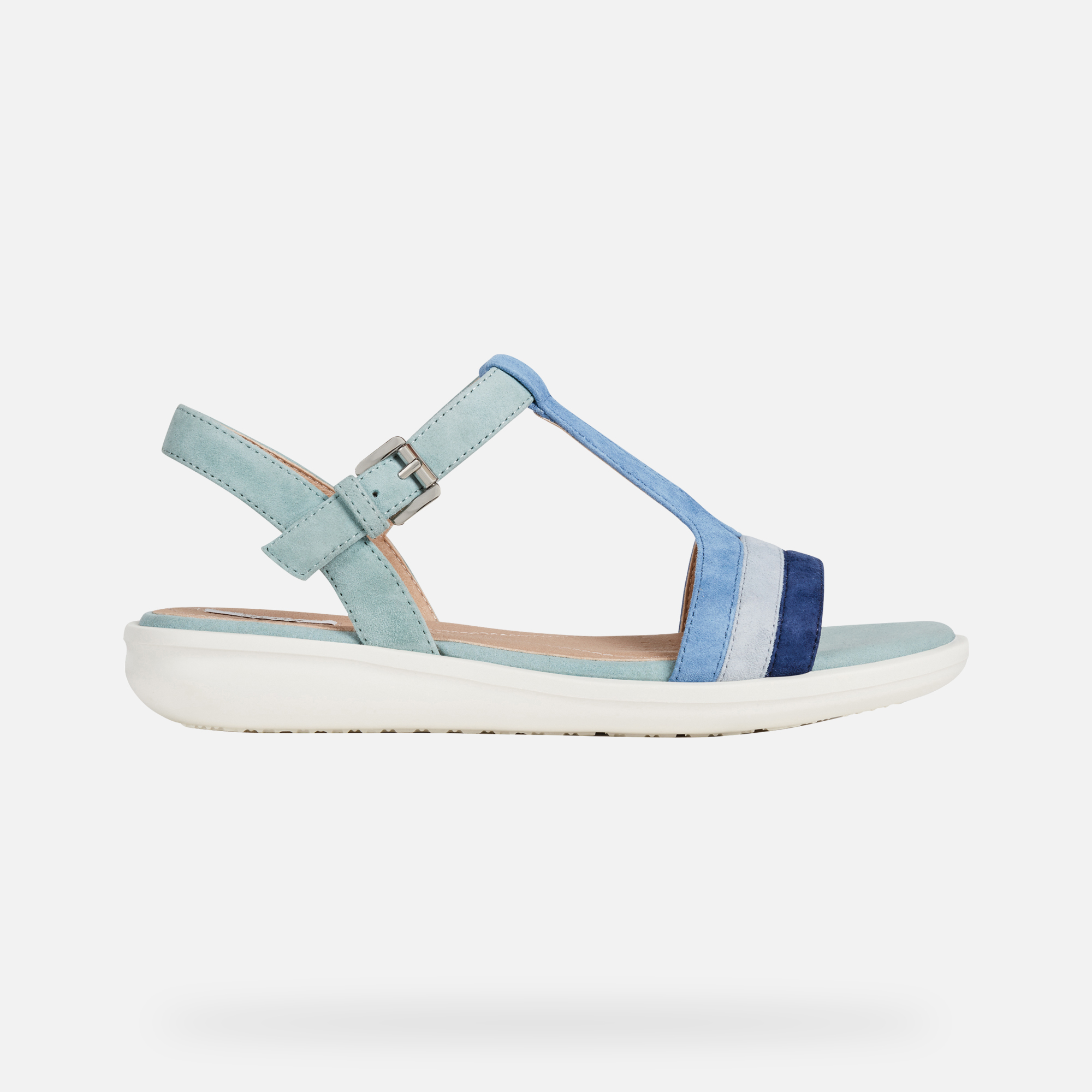 geox jearl sandal