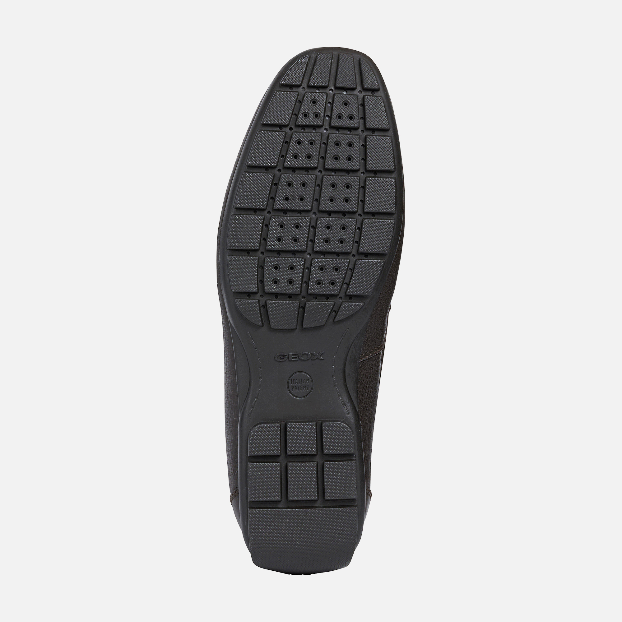 geox moner 2fit man
